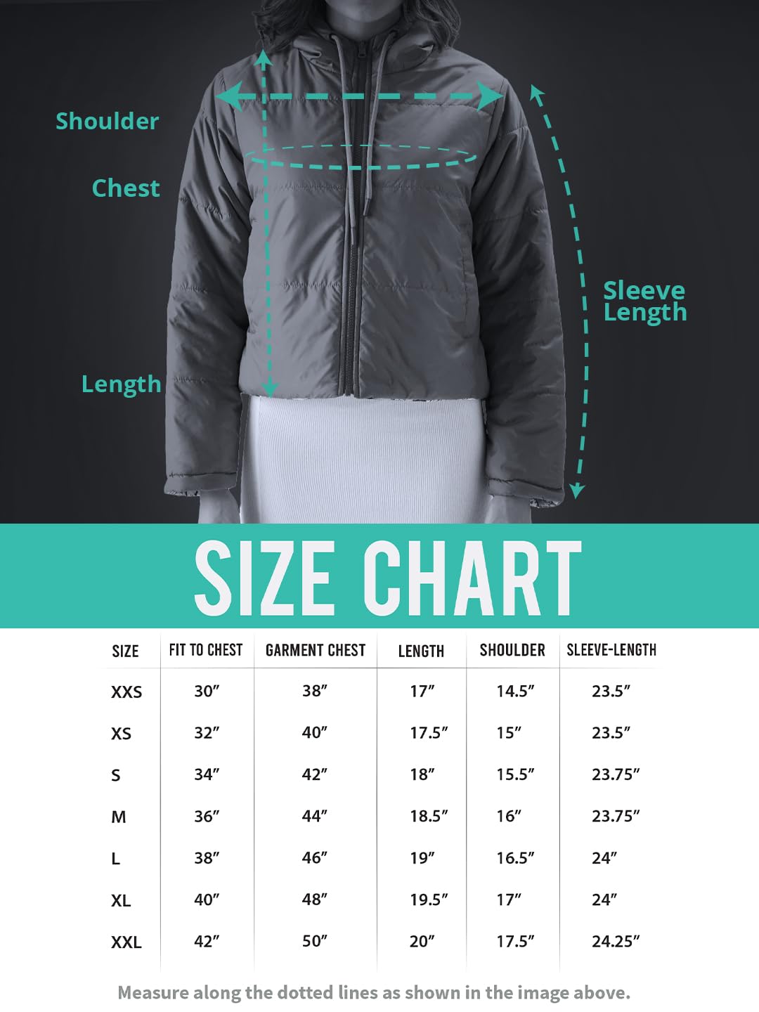 The Souled Store Polar Fleece: Wonder Women and Girls Long Sleeve Zipper Front Oversized Fit Cropped Jackets