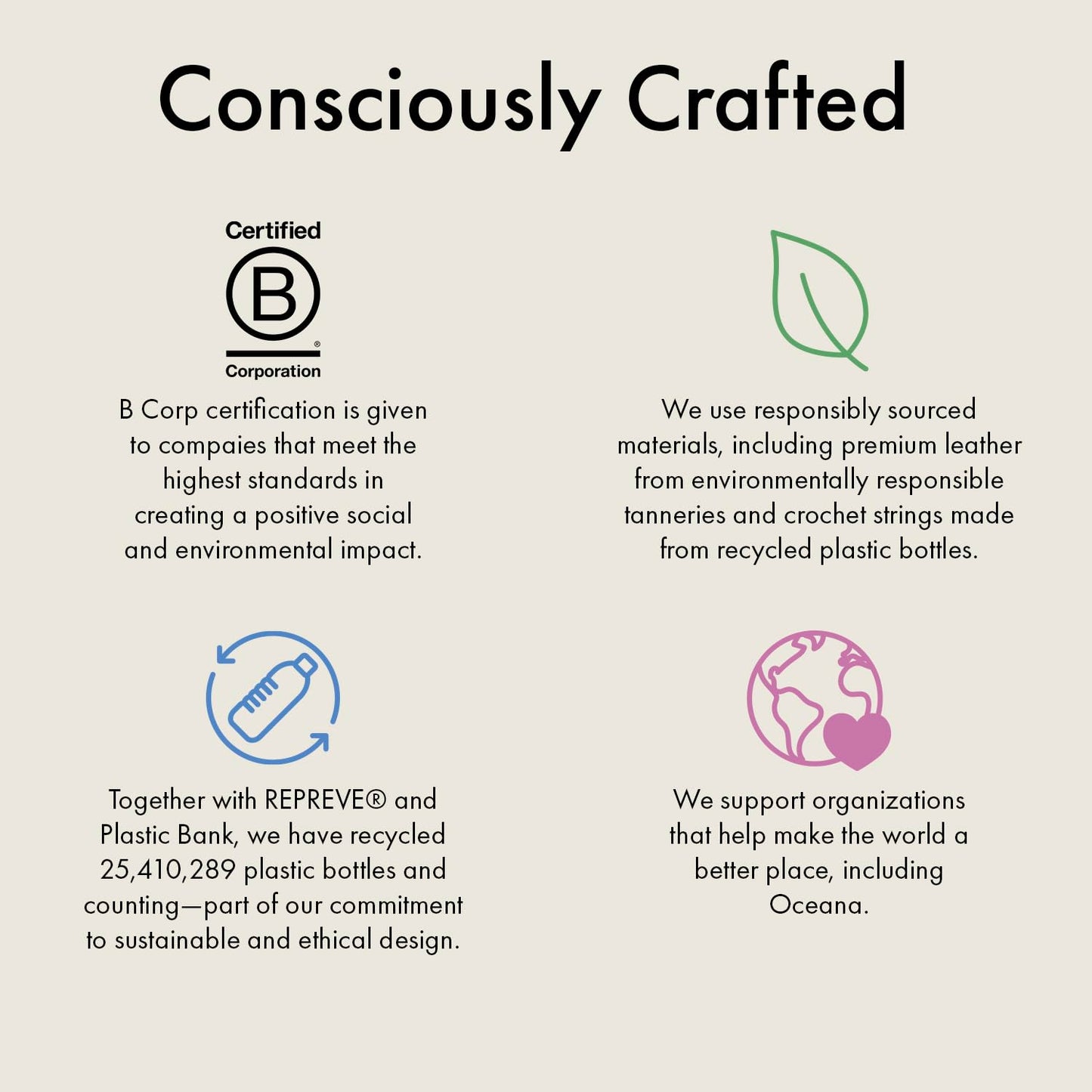 The Sak Los Feliz Hobo in Leather, Lined, Roomy Shoulder Purse, Black, Black, Medium, Black, M, Los Feliz Hobo