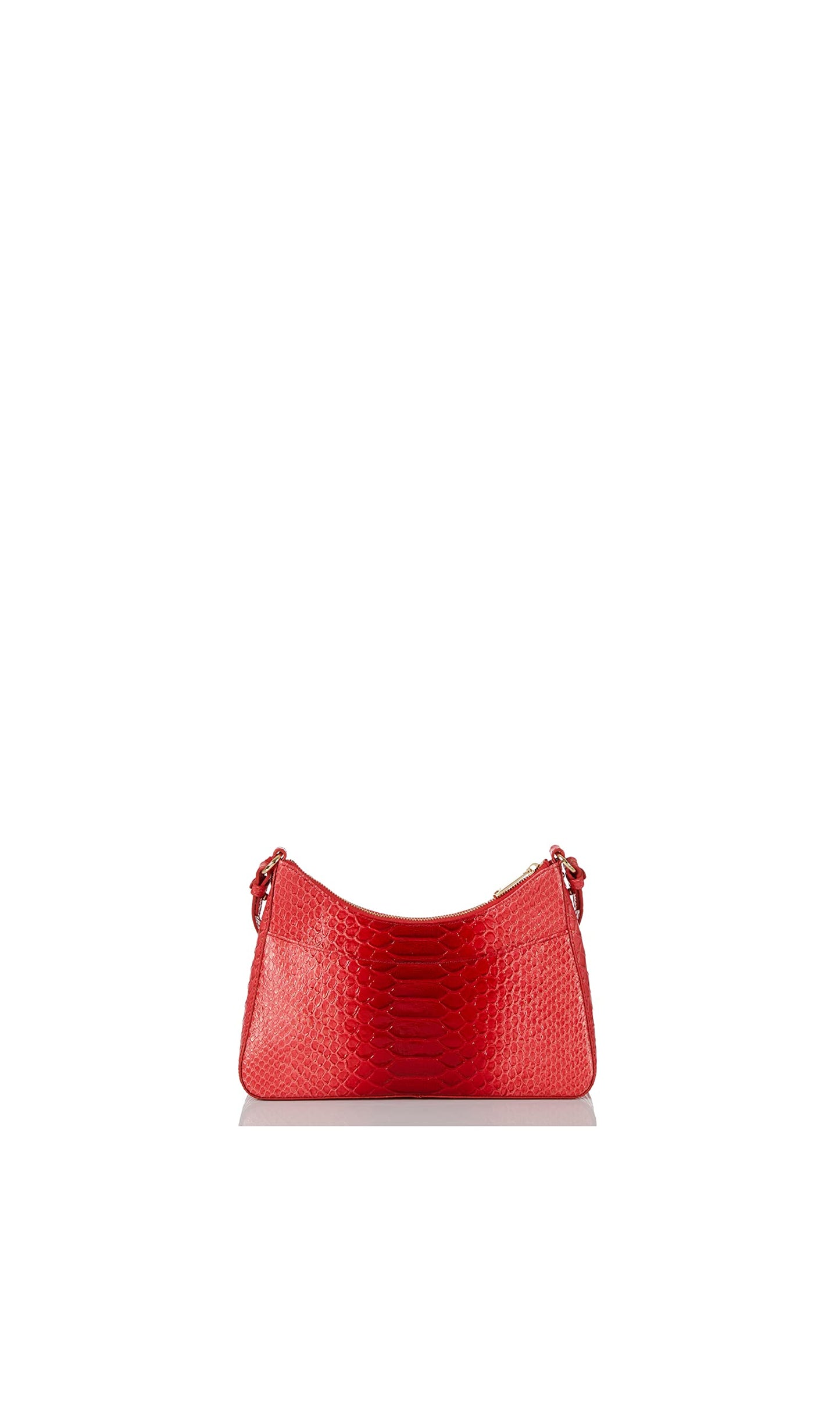 BRAHMIN Flame Calimero Esme, Flame