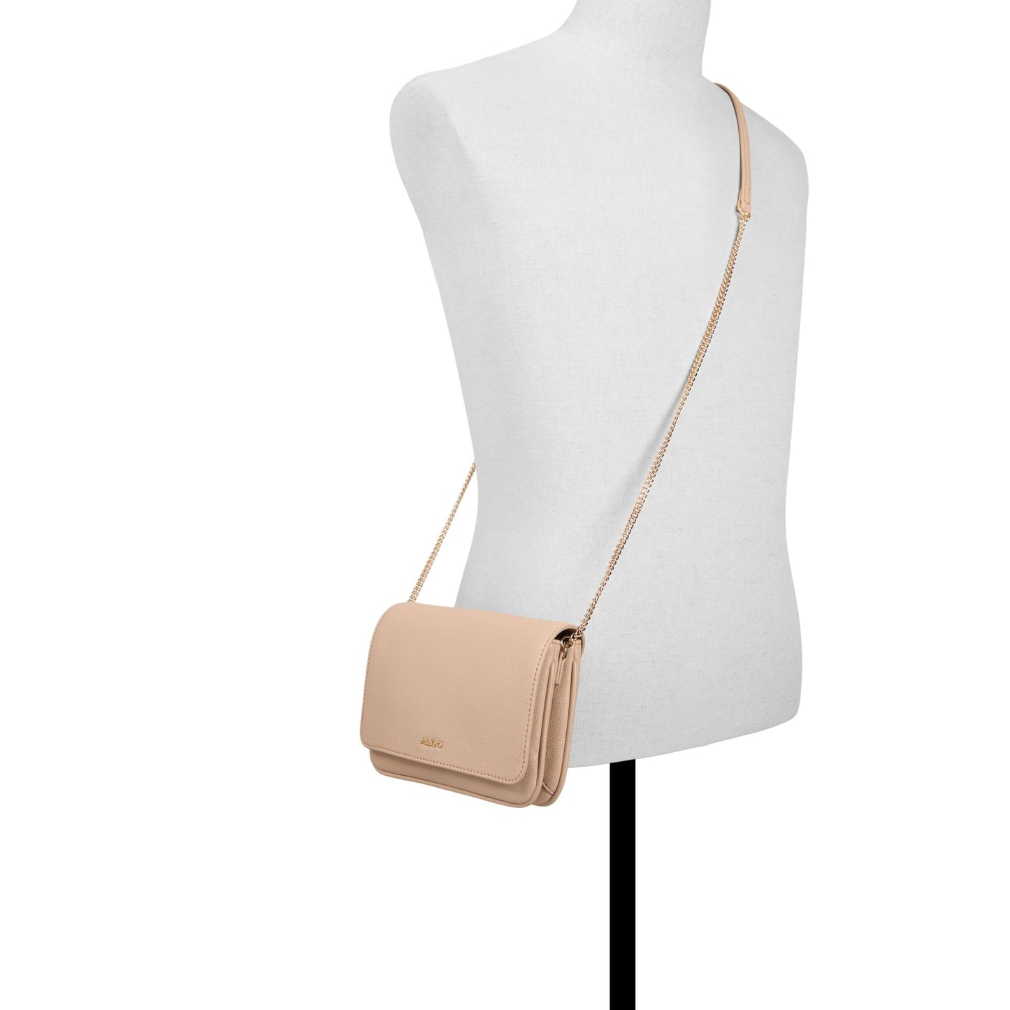 Aldo RIVERLY Women's Multicolor Cross Body Bag