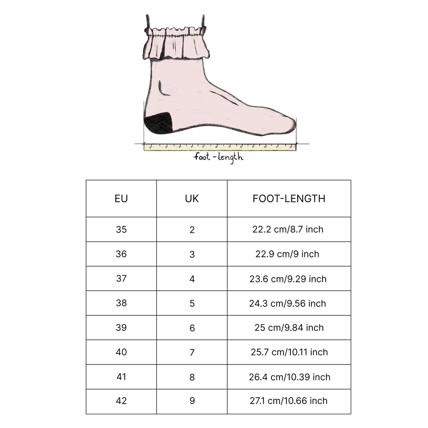 Theater Twiggy Women Sling Back Comfortable and Stylish Block Heel Sandal for Office Casual Formal Wear