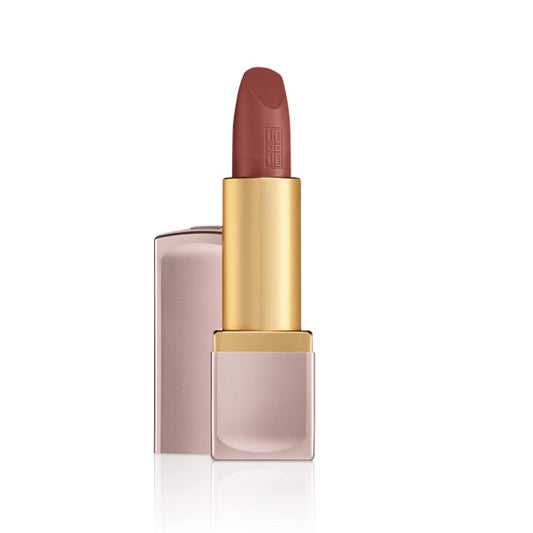 ELIZABETH ARDEN Lipstick Ambtous Mauve (Matte)