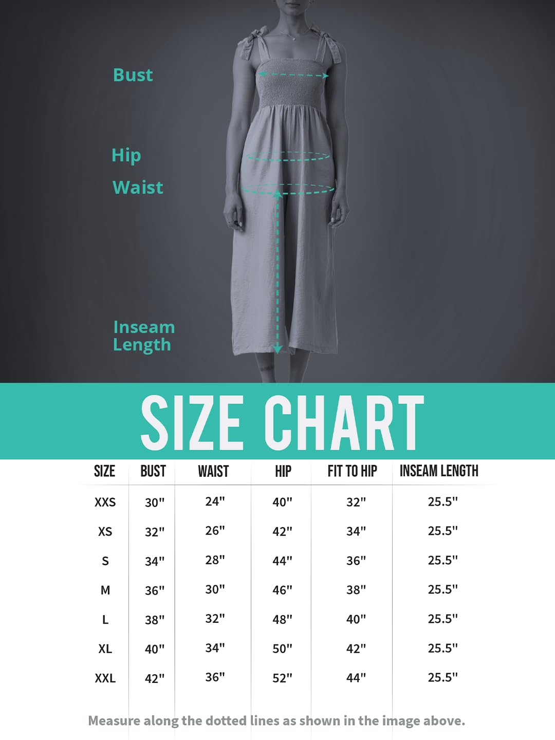 The Souled Store Textured Jumpsuit: Fuchsia Women and Girls Square Neck Sleeveless Regular Fit Polyester Jumpsuits