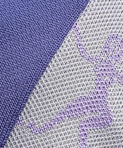 Puma | x KIDSUPER T7 Jacket | Gray Echo-AOP | S