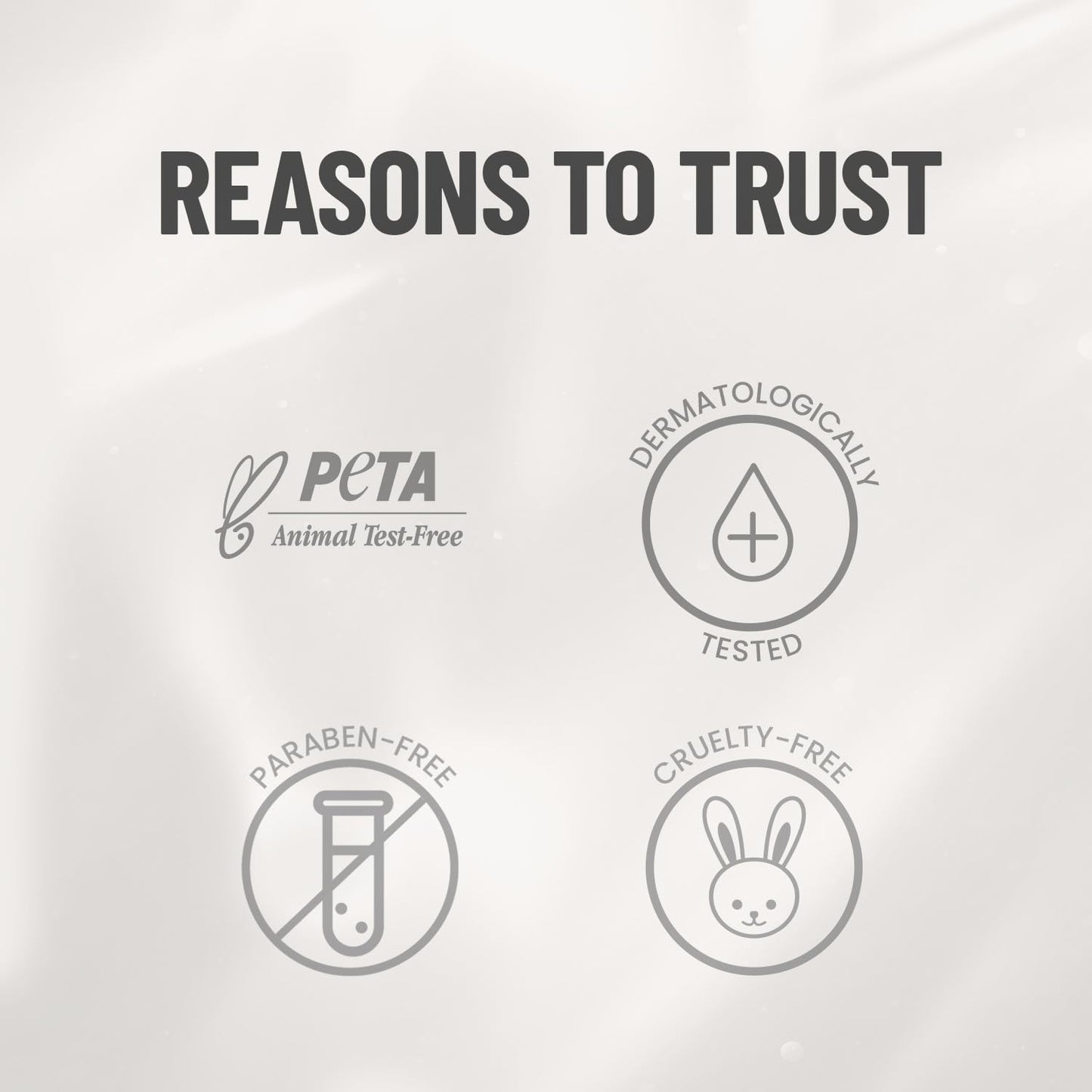 SWISS BEAUTY Liquid Metallic Wing & Volume Kit | Mascara + Eyeliner | Water-Resistant | Quick-Drying | Long-Lasting | 12.5g