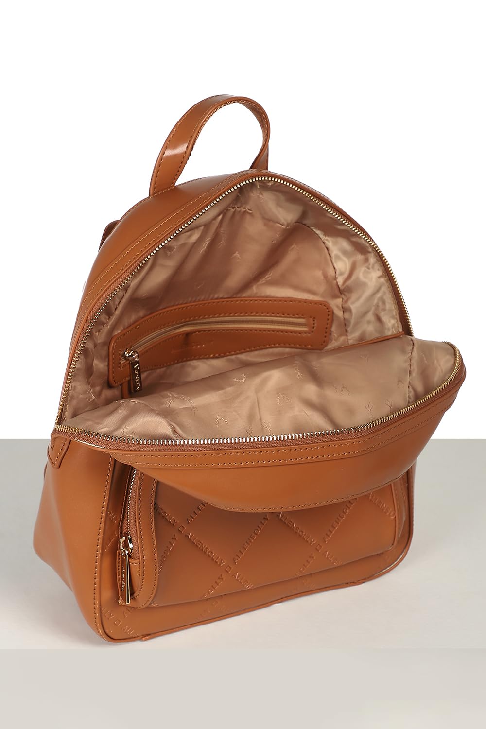 Allen Solly Women Backpack