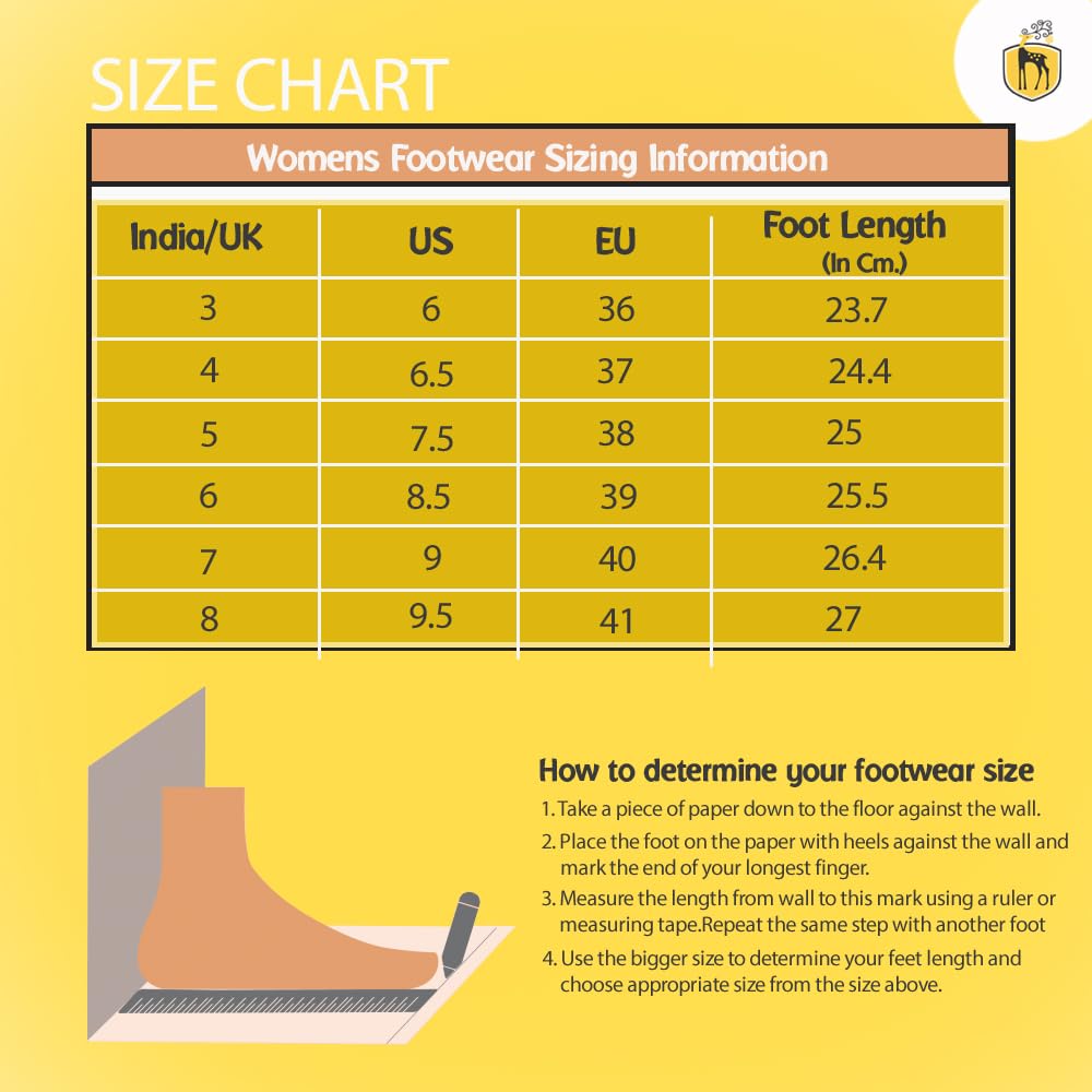 Marc Loire Women's Pair of Embellished Fashion Flat Sandals (Nude, numeric_7)