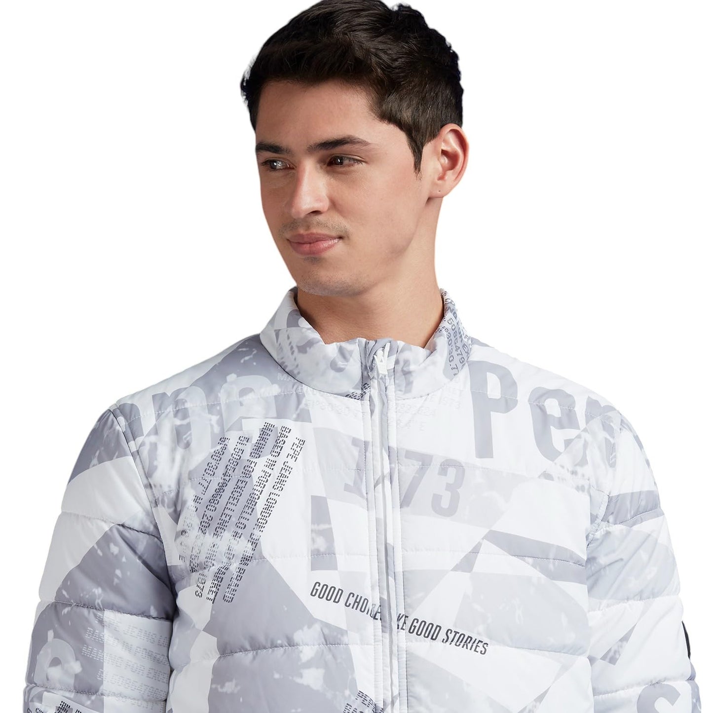 Pepe Jeans Men's Trench Coat