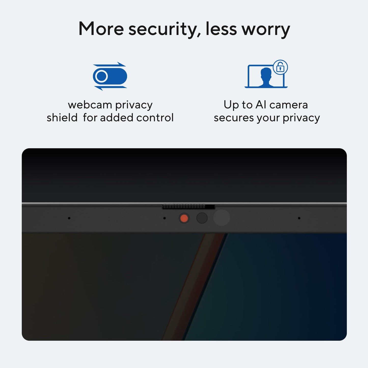 ASUS Vivobook S16,Intel Core Ultra 5 225H,AI PC(Intel Arc iGPU/16GB RAM/512GB SSD/FHD/16/60Hz/Backlit Keyboard/70Whr/Windows 11/M365 Basic(1Year)*/Office Home 2024/Cool Silver/1.7 Kg) S3607CA-SH071WS