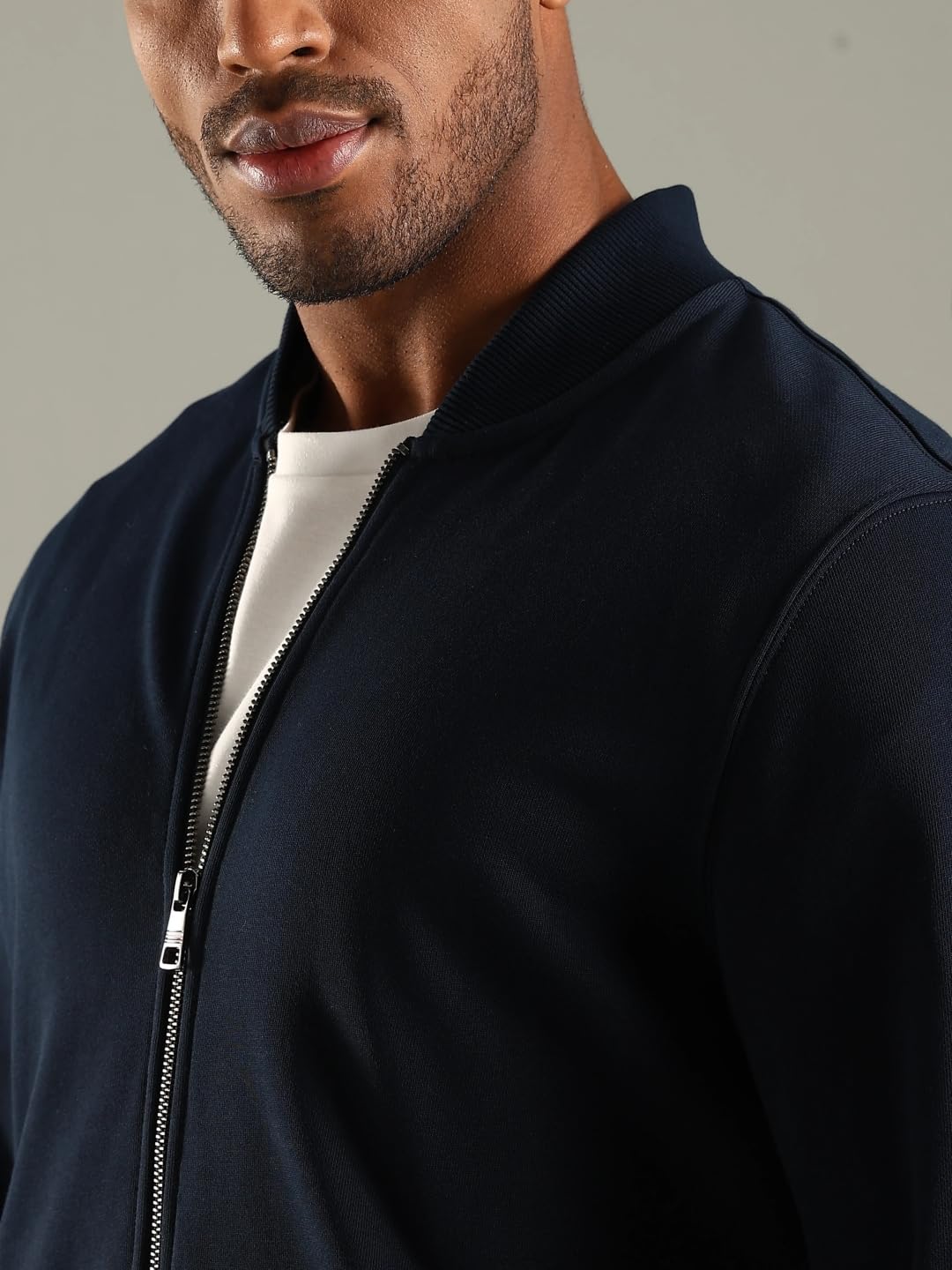 Tommy Hilfiger Men's A-Line Coat