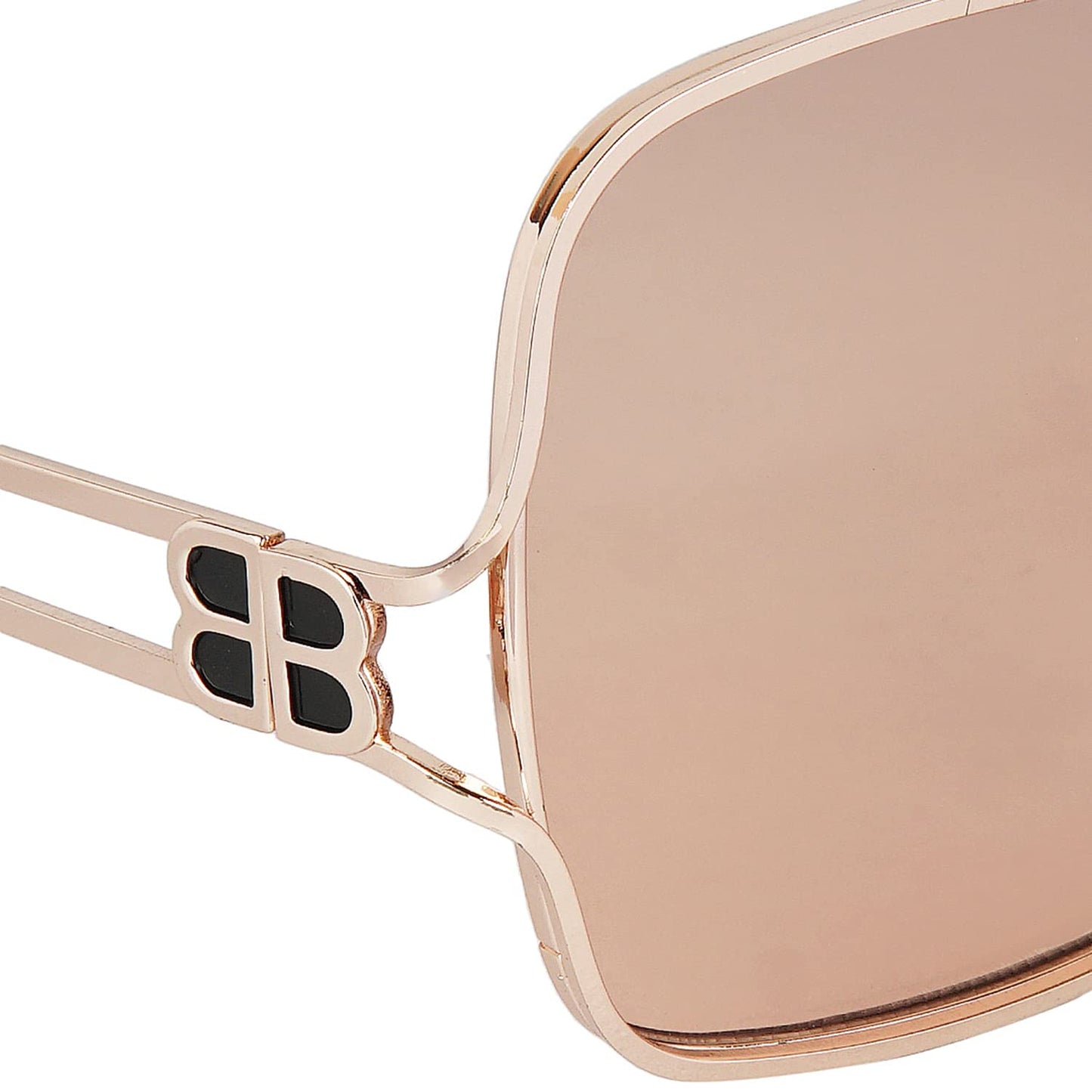 Giordano stylish and trendy sunglasses for Women| Polarized sunglasses 100% UV Protected use for Girls & Women - GA90314