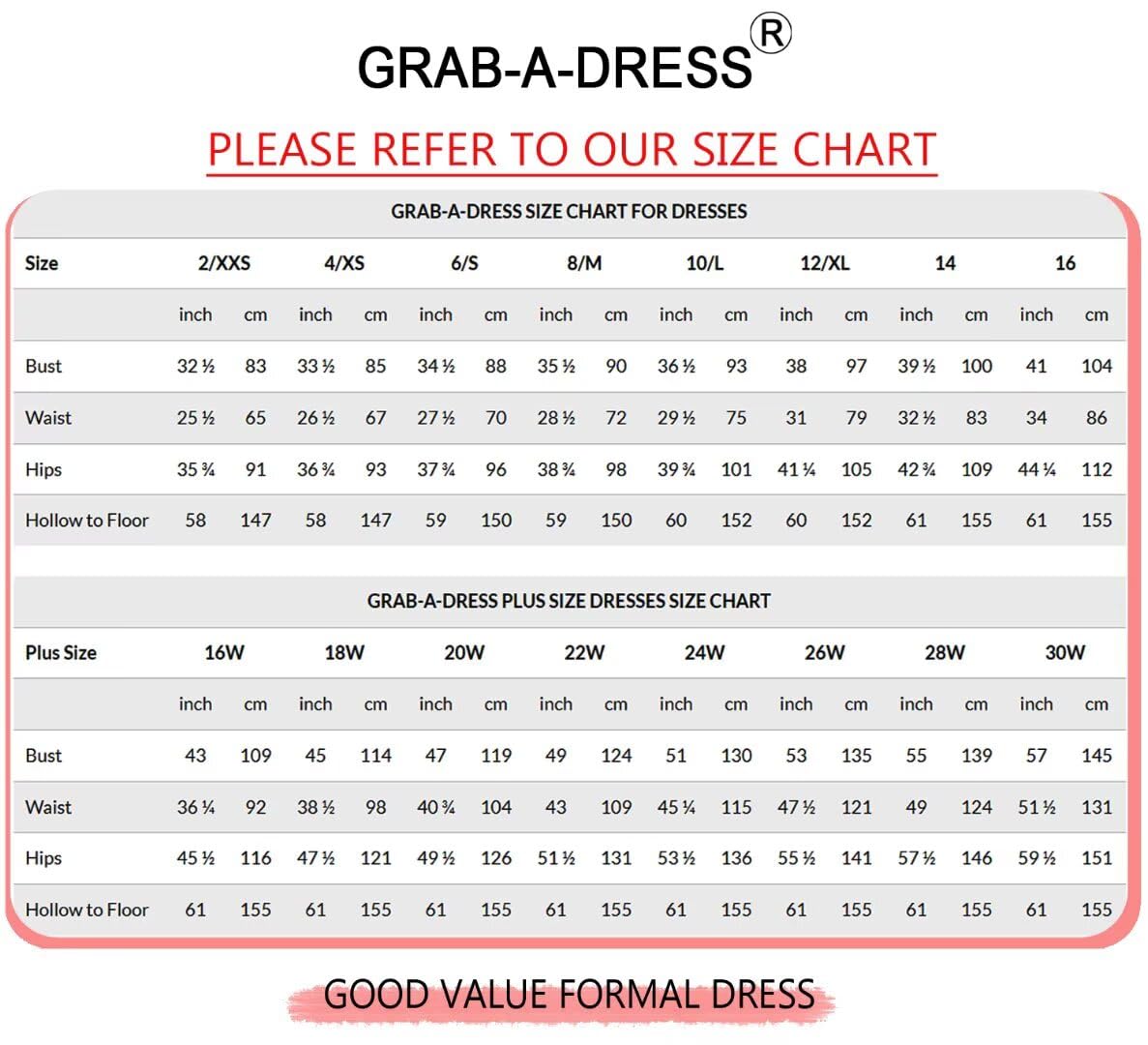 GRAB A DRESS Women Bling Prom Dresses Long A Line Spaghetti Straps Formal Evening Ball Gowns Glitter Party Floor Length Dress 2020 Steel