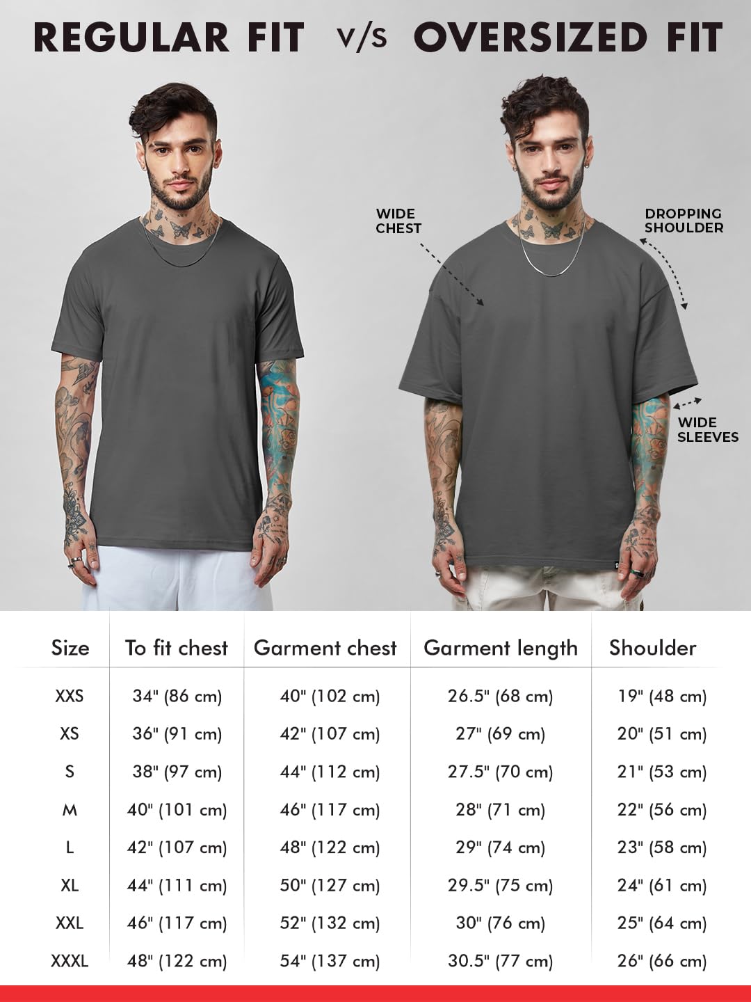 The Souled Store Joker: Jokes On You Men and Boys Short Sleeves Round Neck Blue Graphic Printed Cotton Oversized T-Shirts