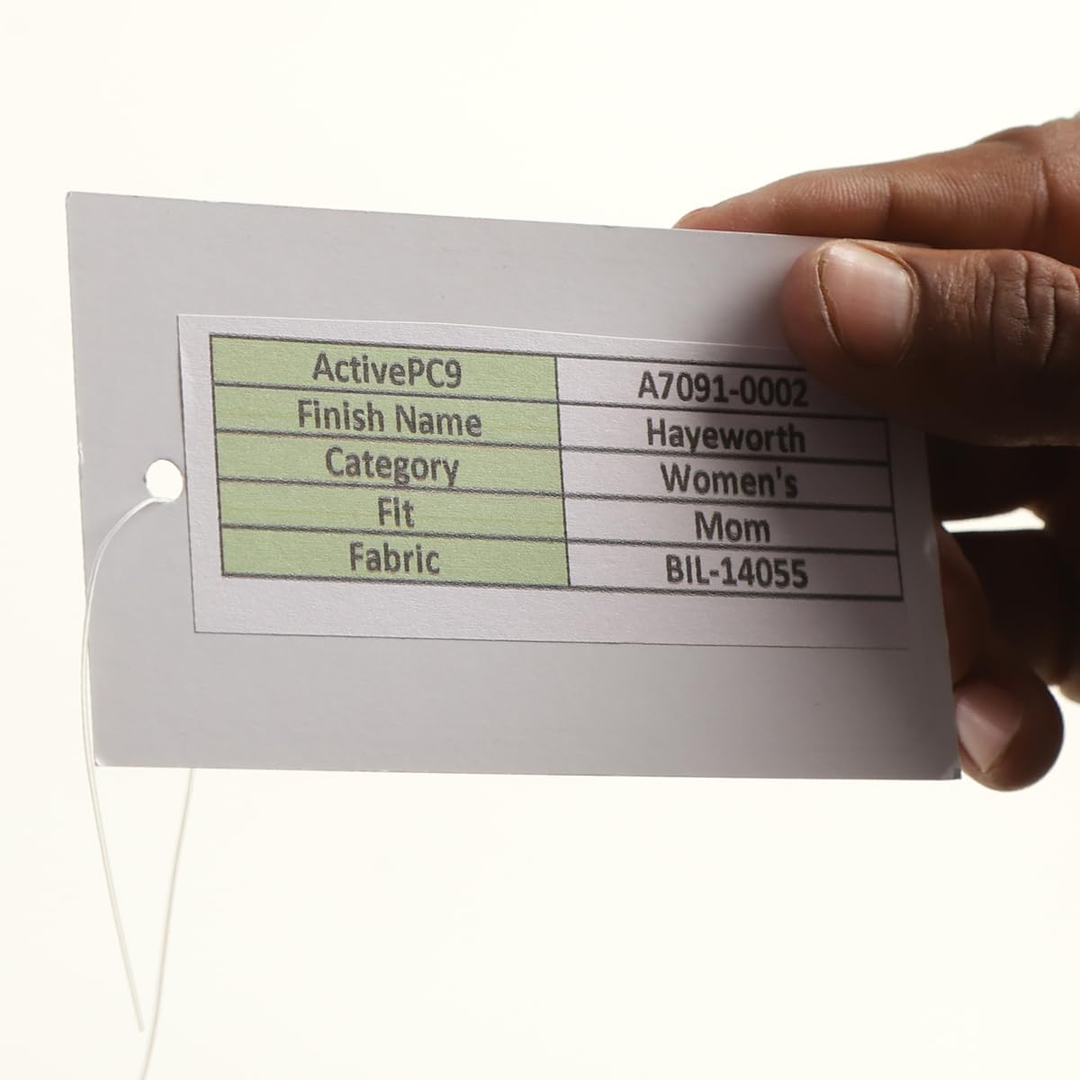 Levi's Women's Loose Tapered Fit High-Rise Mid Rise Jeans Blue, 34