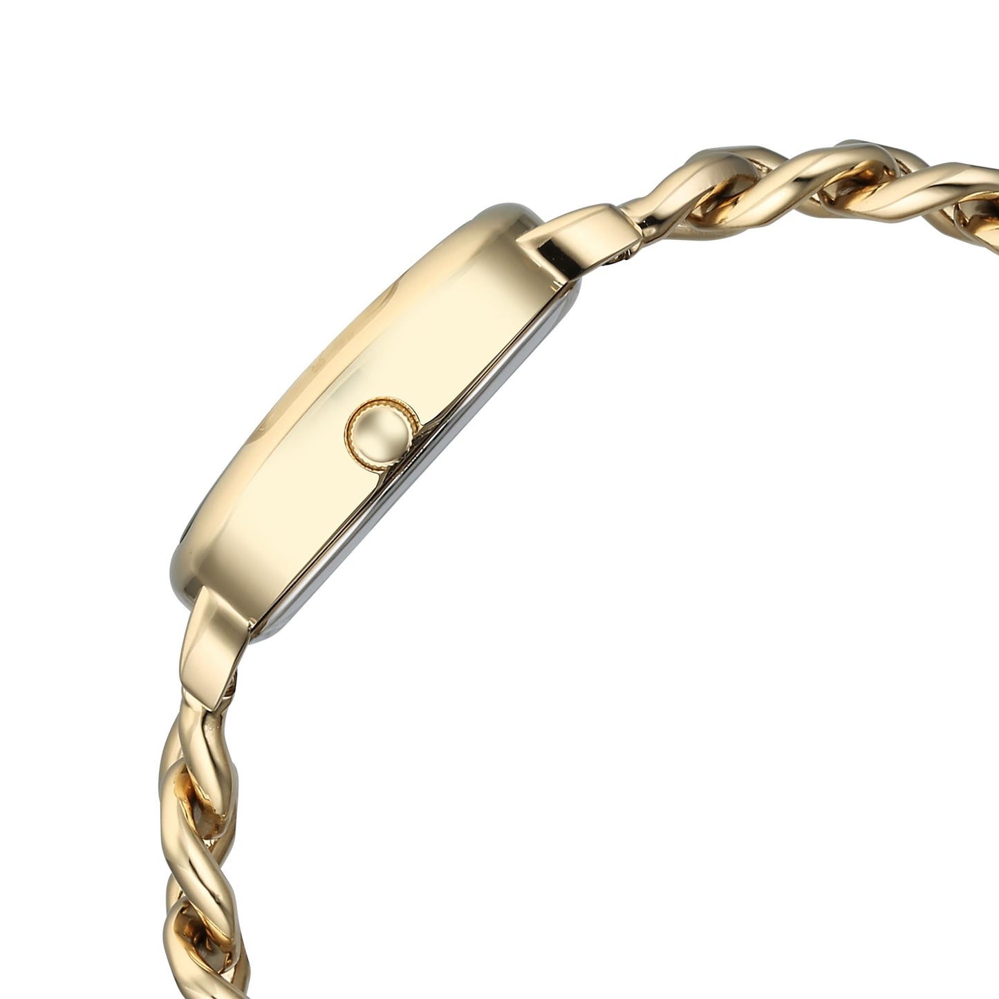 Titan Raga Showstopper 2.0 Quartz Silver Dial Watch for Women-95309YM01