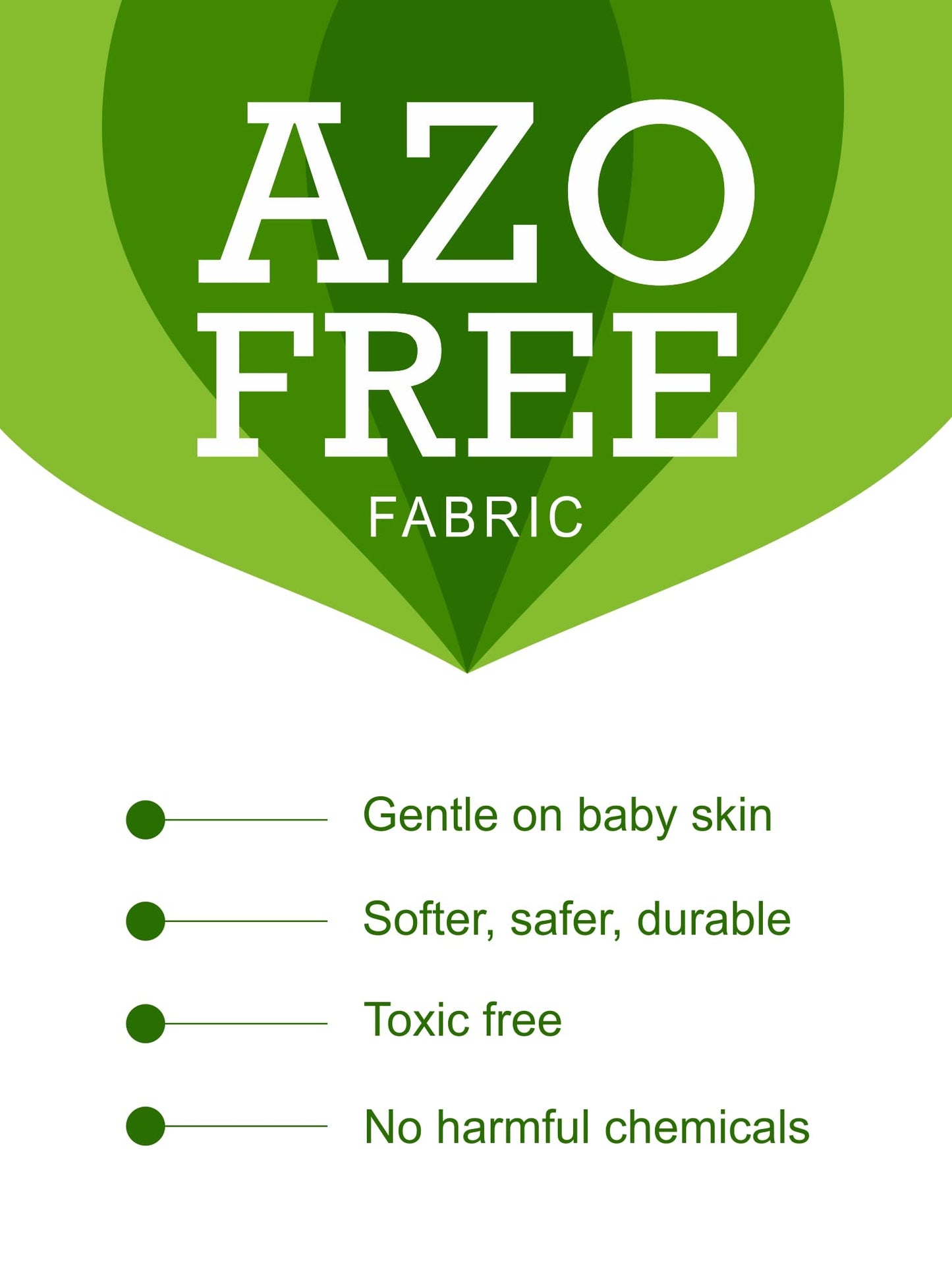 BODYCARE Girls Round Neck Sleeveless Tshirt Pack of 2 - Fuchsia & White