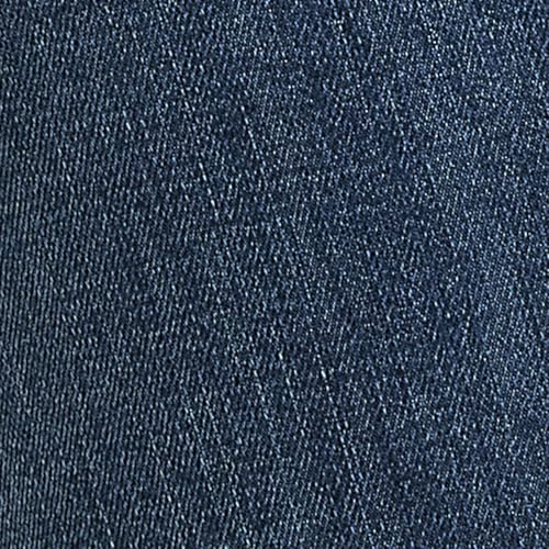 Pepe Jeans Women's Skinny Jeans (PL204966J678_MED Indigo