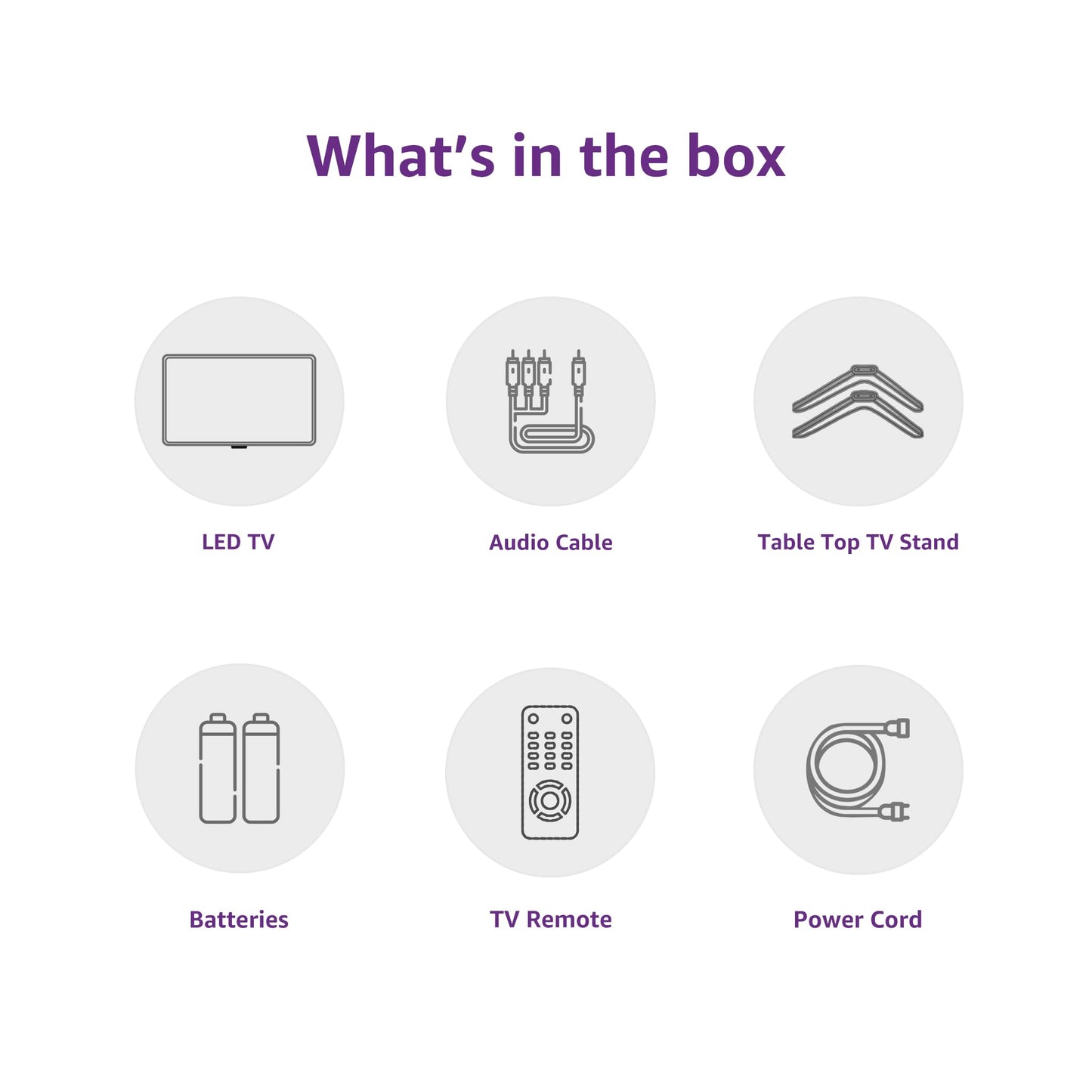 TCL 139 cm (55 inches) 4K UHD Smart QD-Mini LED Google TV 55Q6C