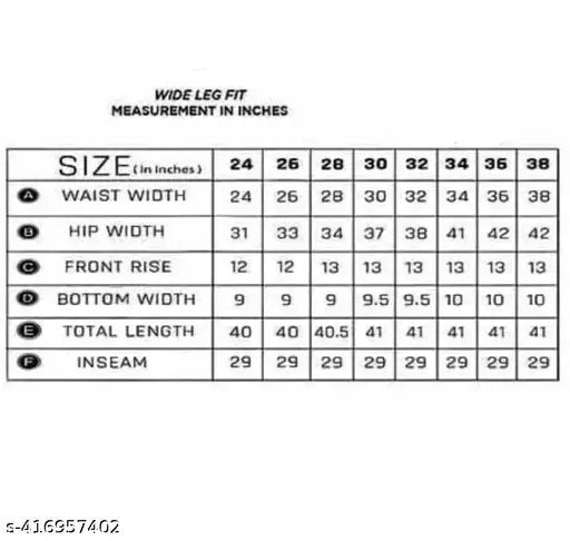 HIGH WAIST WIDE LEG JEANS LAVENDER