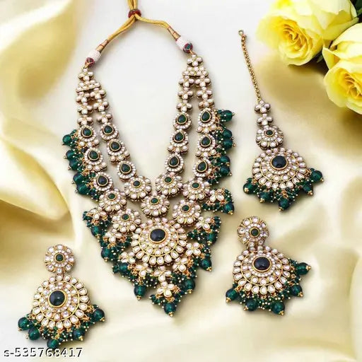 Shaadi Shringar Set