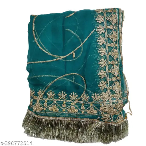 rajputi poshak for women