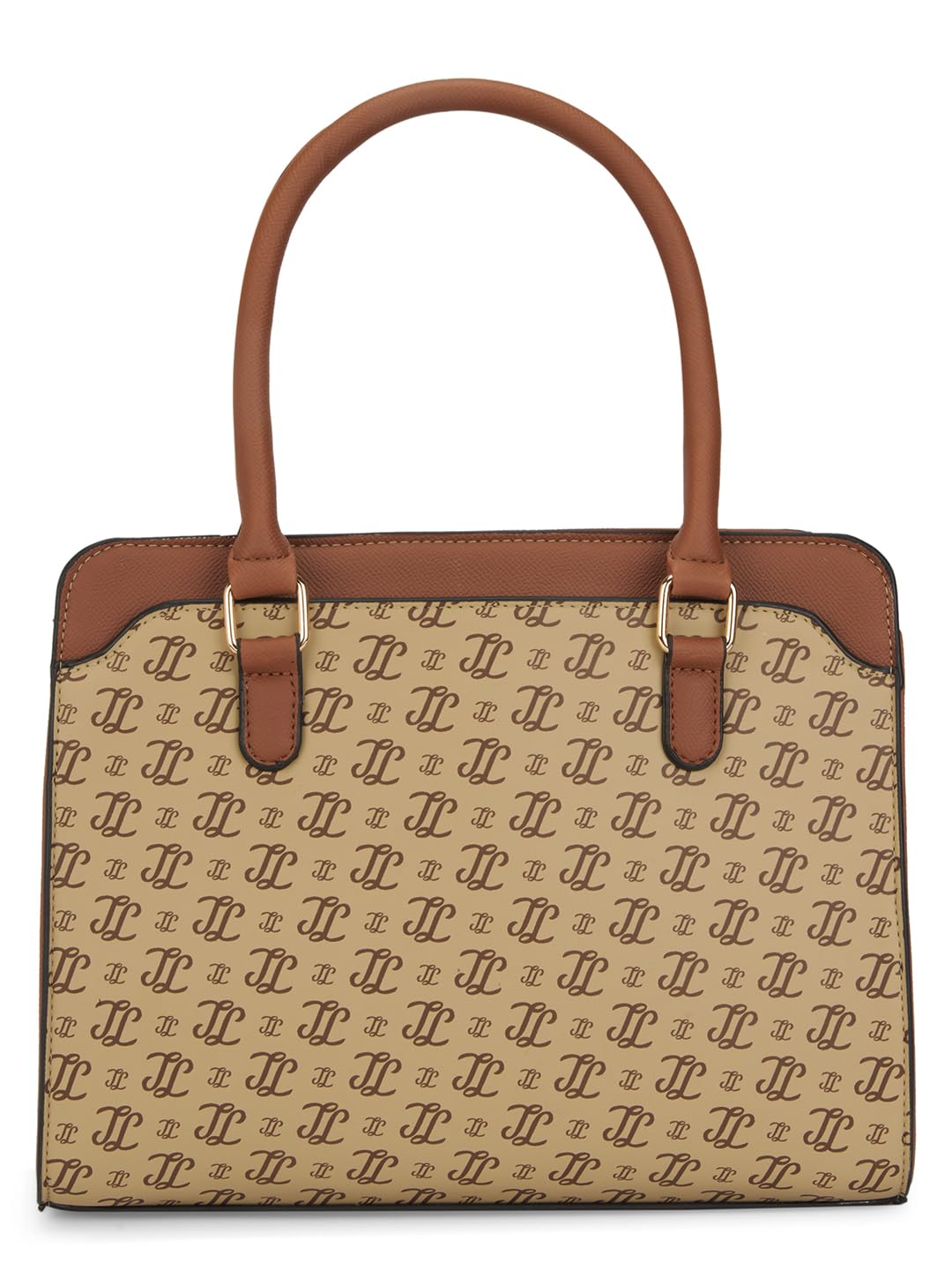 Lavie Women's Mono LL Nelly Small 3C |Ladies Purse Handbags