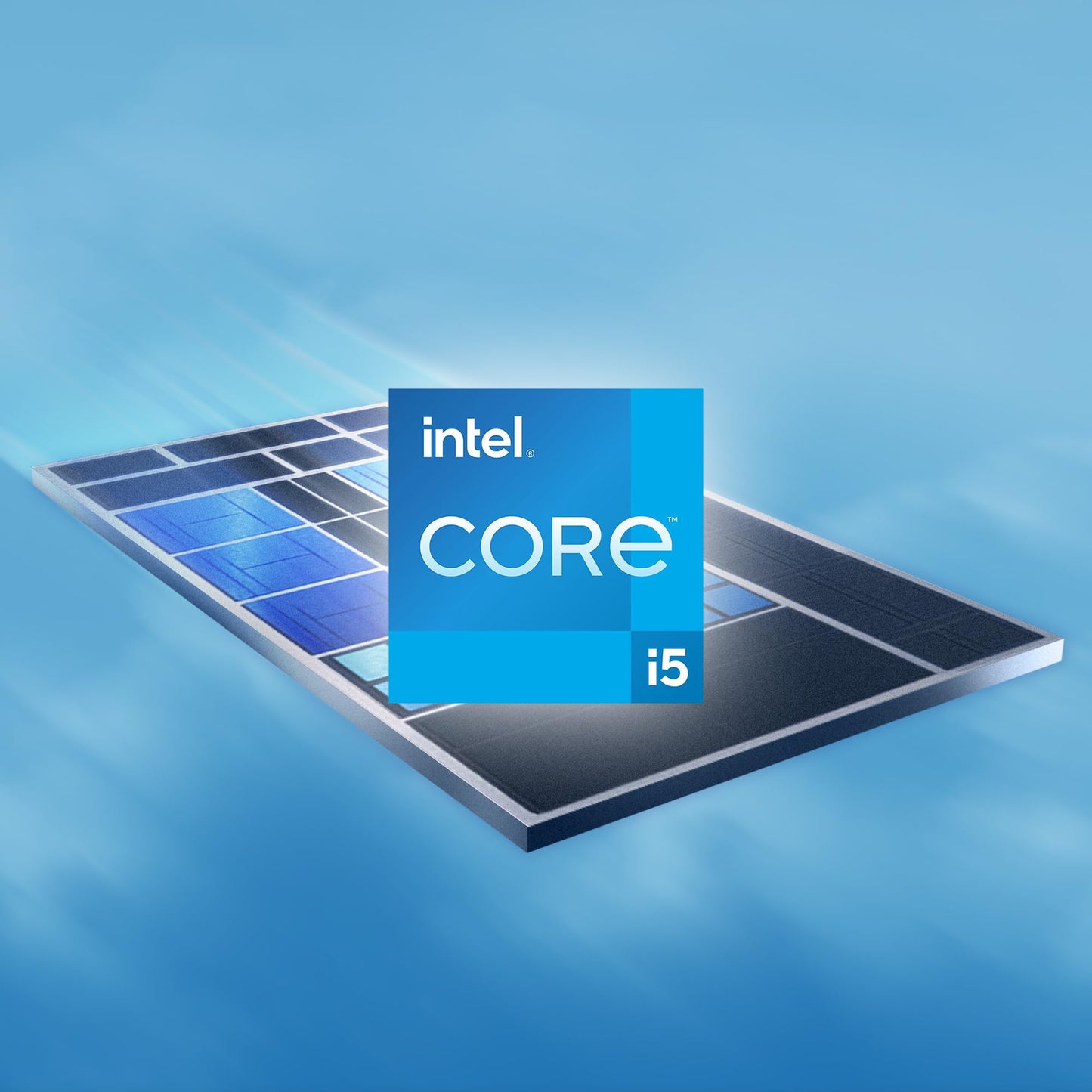 MSI Thin 15, Intel 12th Gen. Core i5-12450H, 40CM FHD 144Hz Gaming Laptop(16GB/512GB NVMe SSD/Windows 11 Home/NVIDIA GeForce RTX 3050,GDDR6 4GB /Cosmos Gray/1.86Kg), B12UC-1692IN