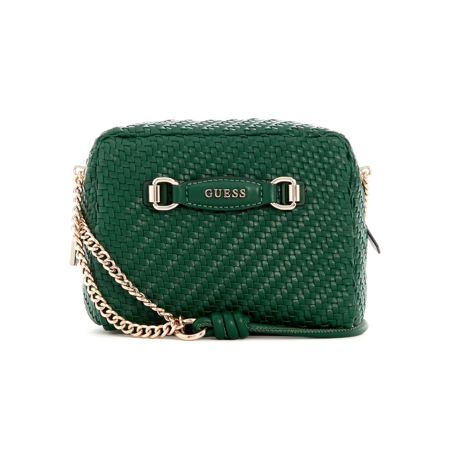 GUESS Women's Western (Forest)