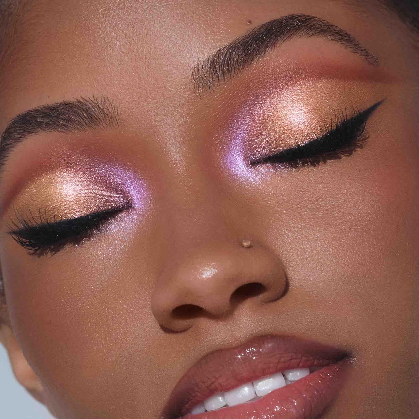 Anastasia Beverly Hills 2023 Cosmos Eyeshadow Palette - FG