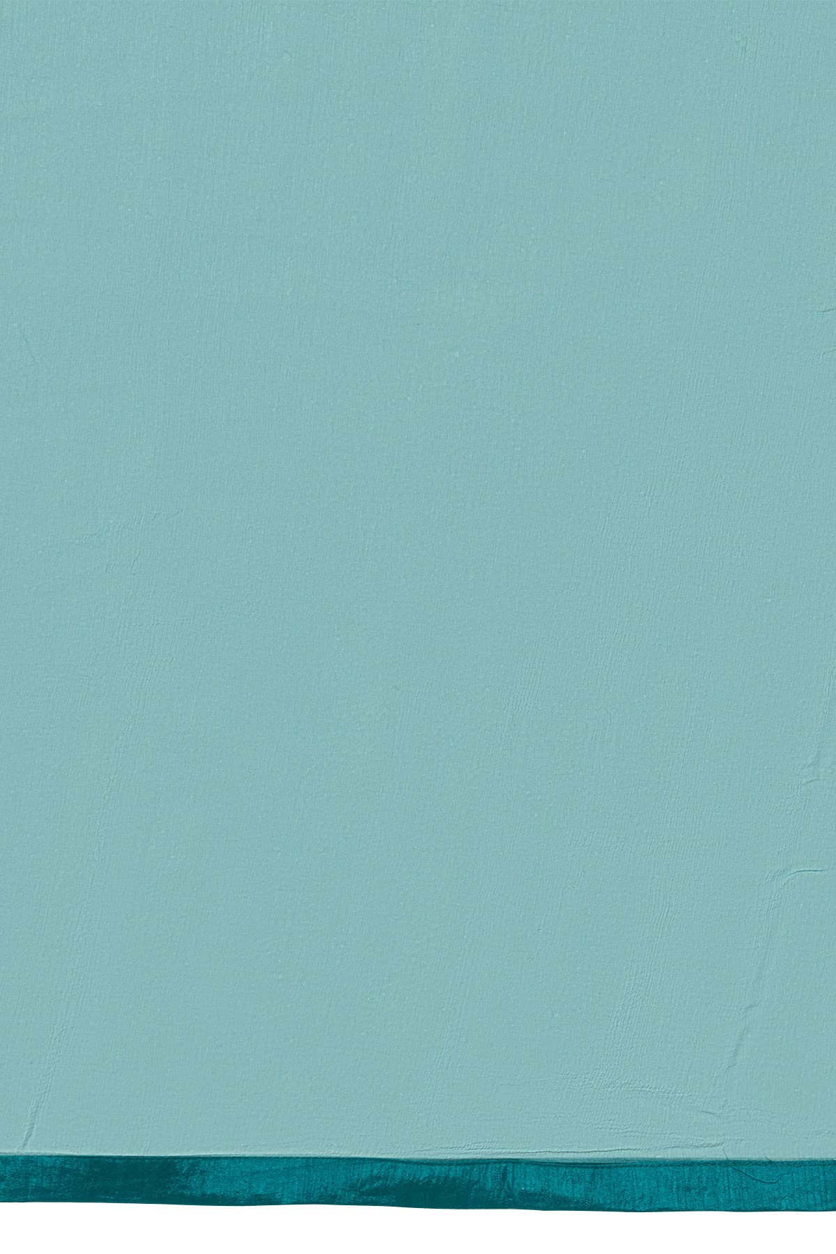 Soch Women Green Solid Georgette Kurta Set