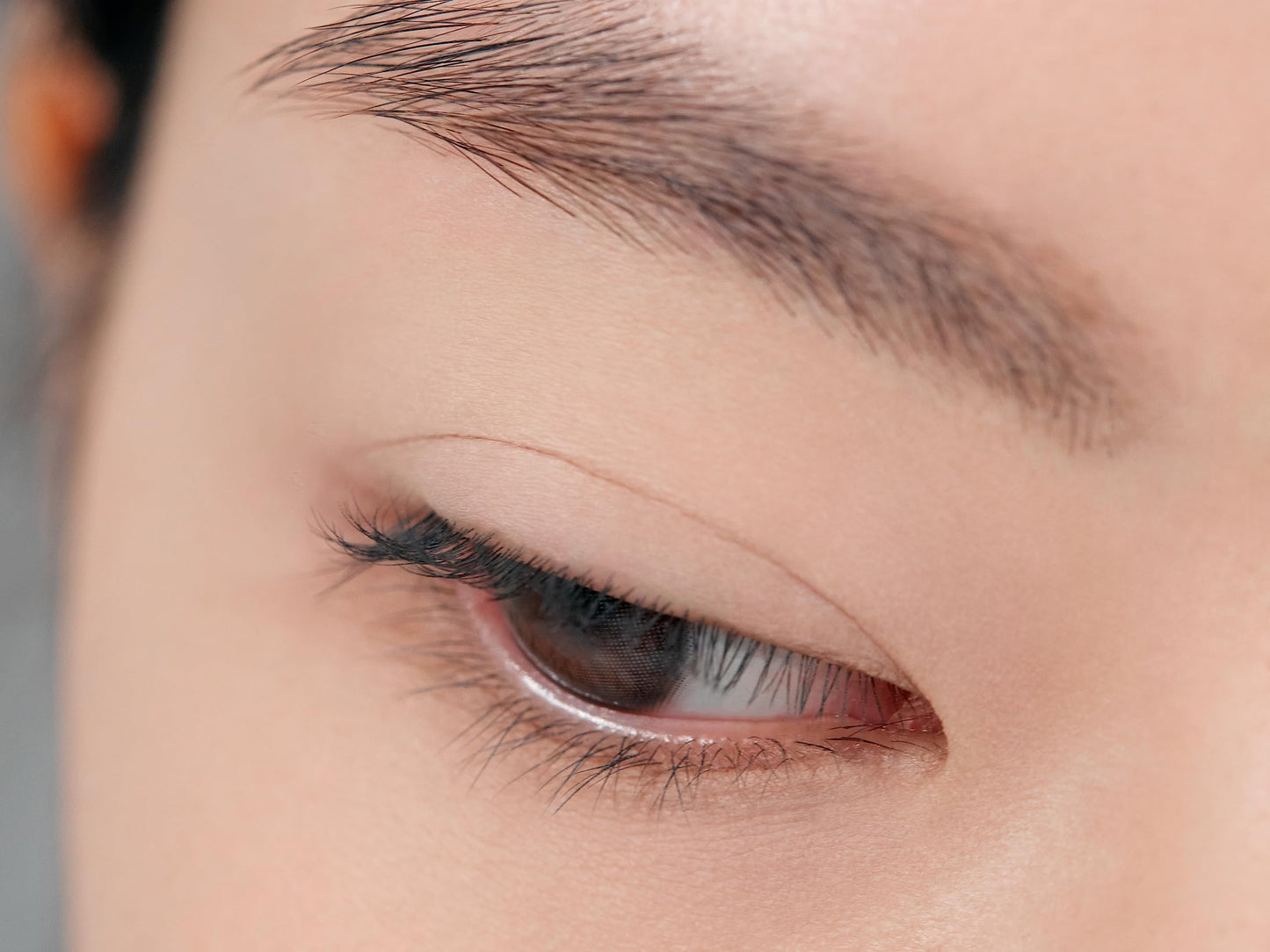 Clio Pro Eye Palette Mini 003 Blooming Mauve