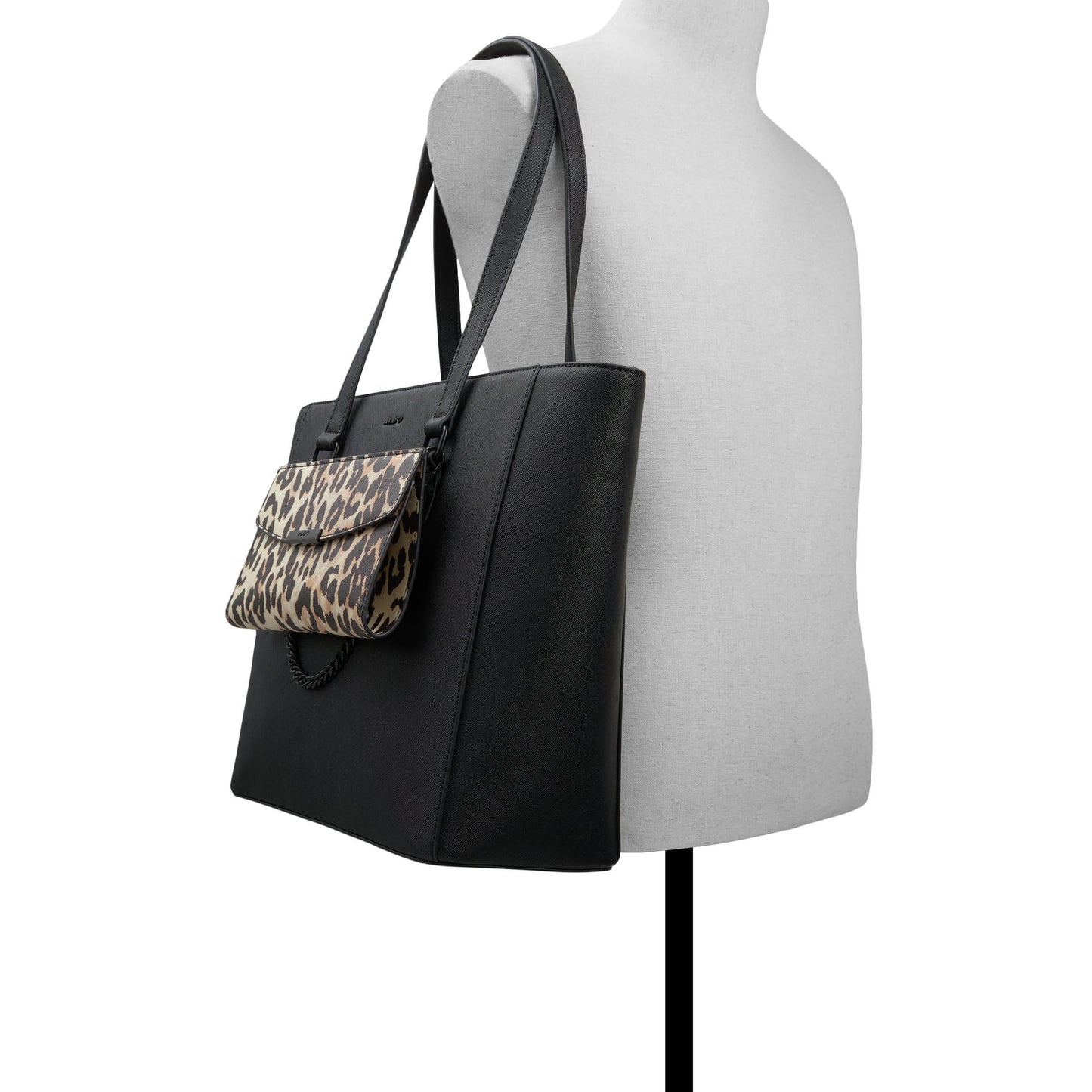 Aldo LOBRECLYA Women's Tote