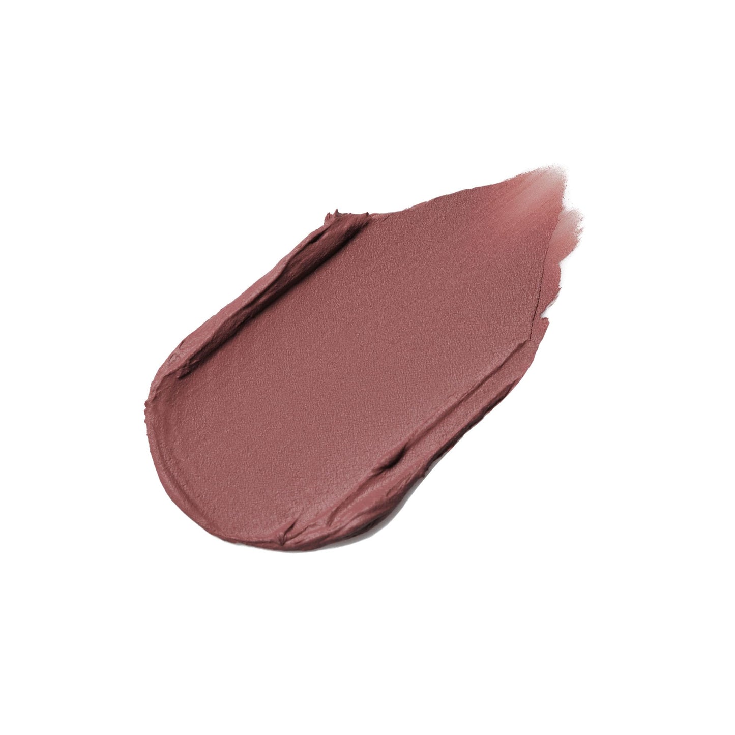 Anastasia Beverly Hills Lip Velvet – Hush Rose