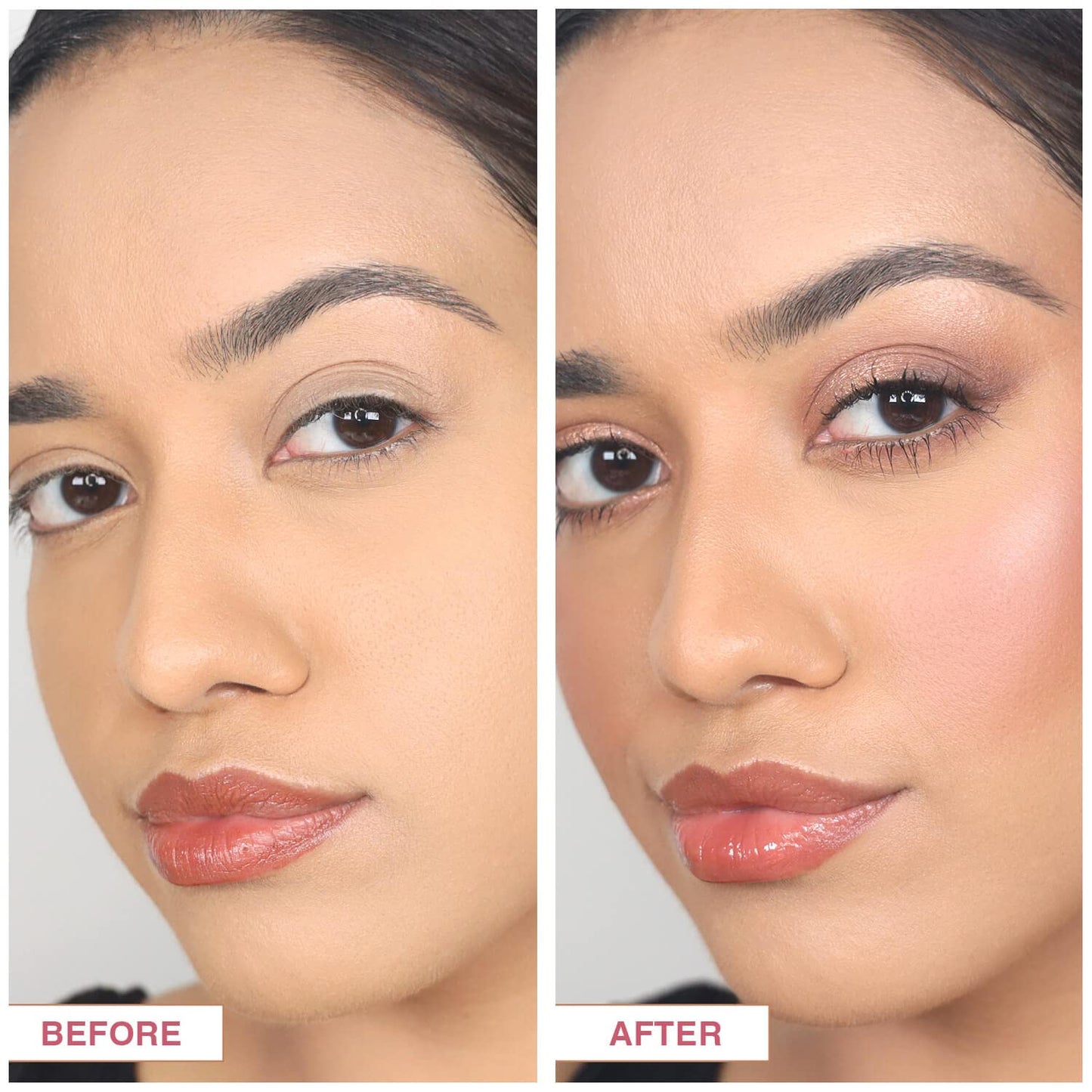 Lakme Absolute Facelife Palette Sunkissed Glow