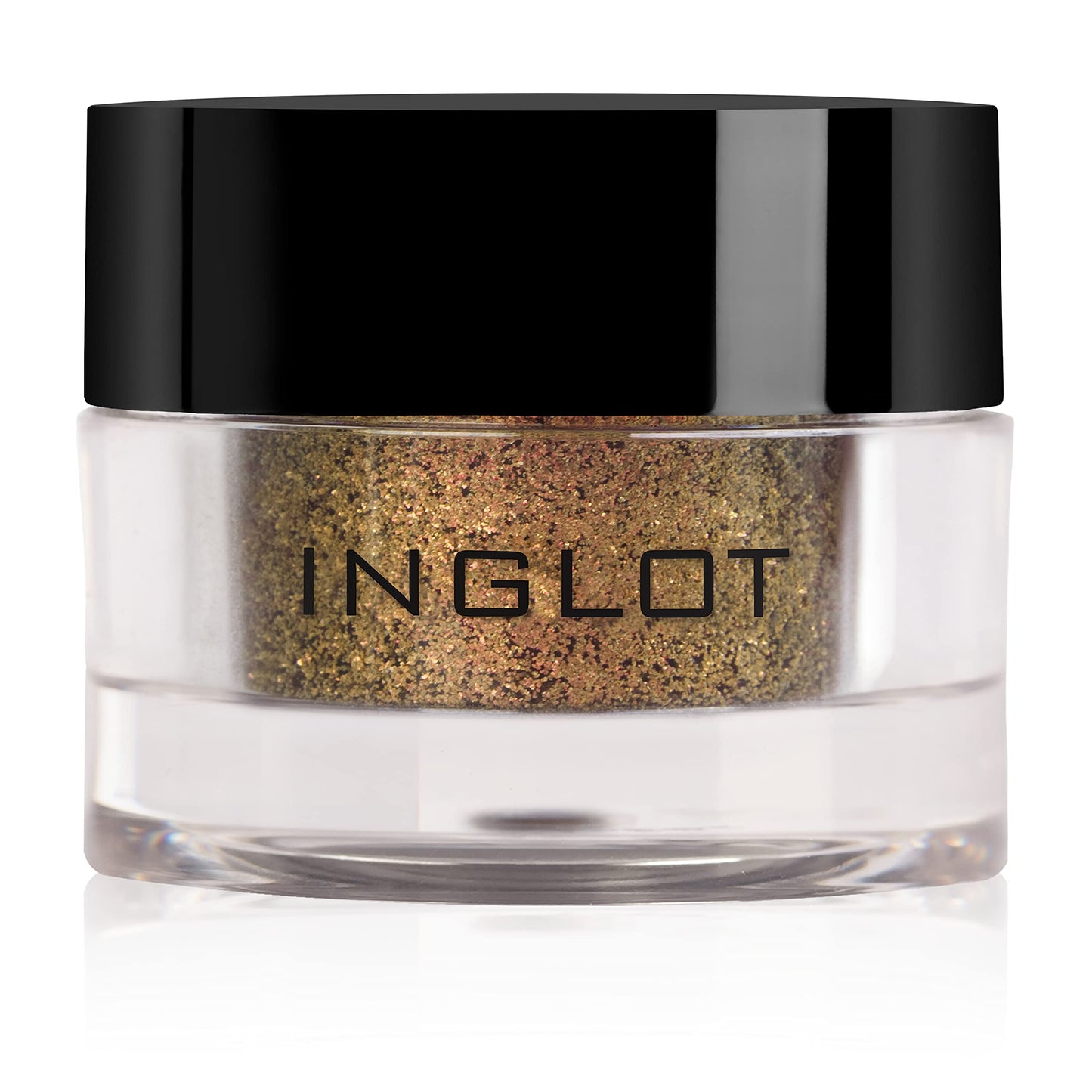 Inglot AMC Pure Pigment Eye Shadow 122-2 g