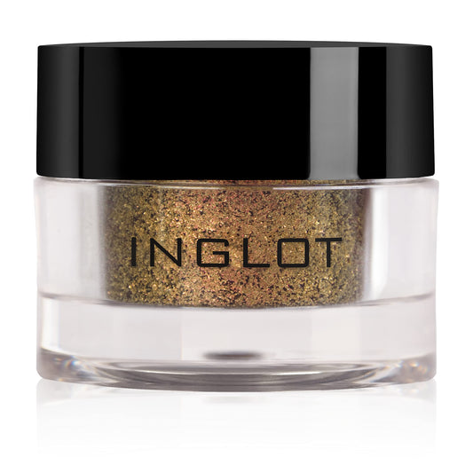 Inglot AMC Pure Pigment Eye Shadow 122-2 g