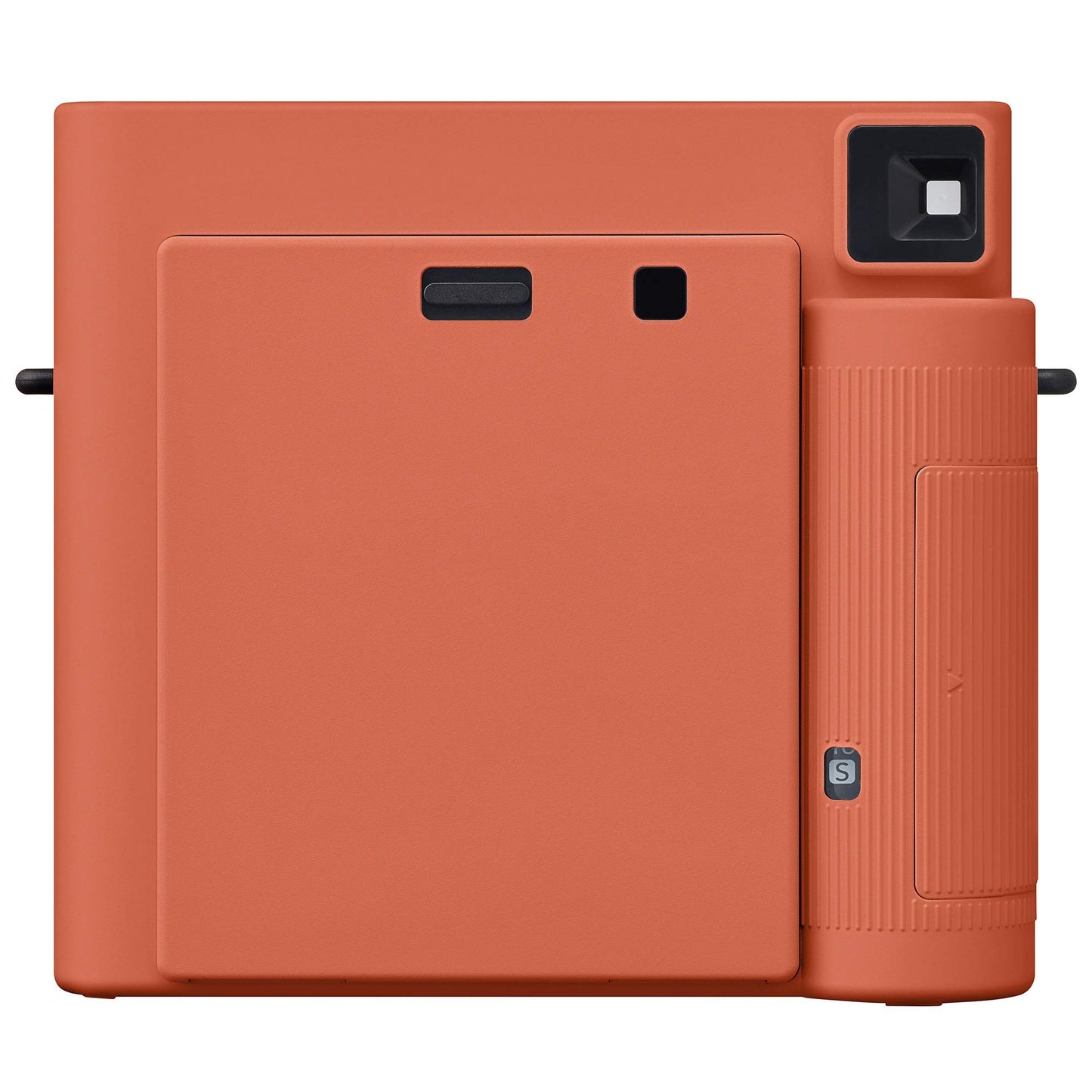 Fujifilm Instax Square SQ1 Camera - Terracotta Orange