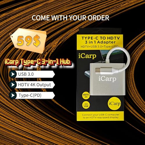 acer Nitro V 15 Gaming Laptop 15.6" FHD IPS 165Hz Intel 8-core i5-13420H 16GB RAM 512GB SSD GeForce RTX 5050 GDDR7 DLSS4 (Up to 440 AI Tops) Backlit Thunderbolt WiFi6 Win11 ICP Hub