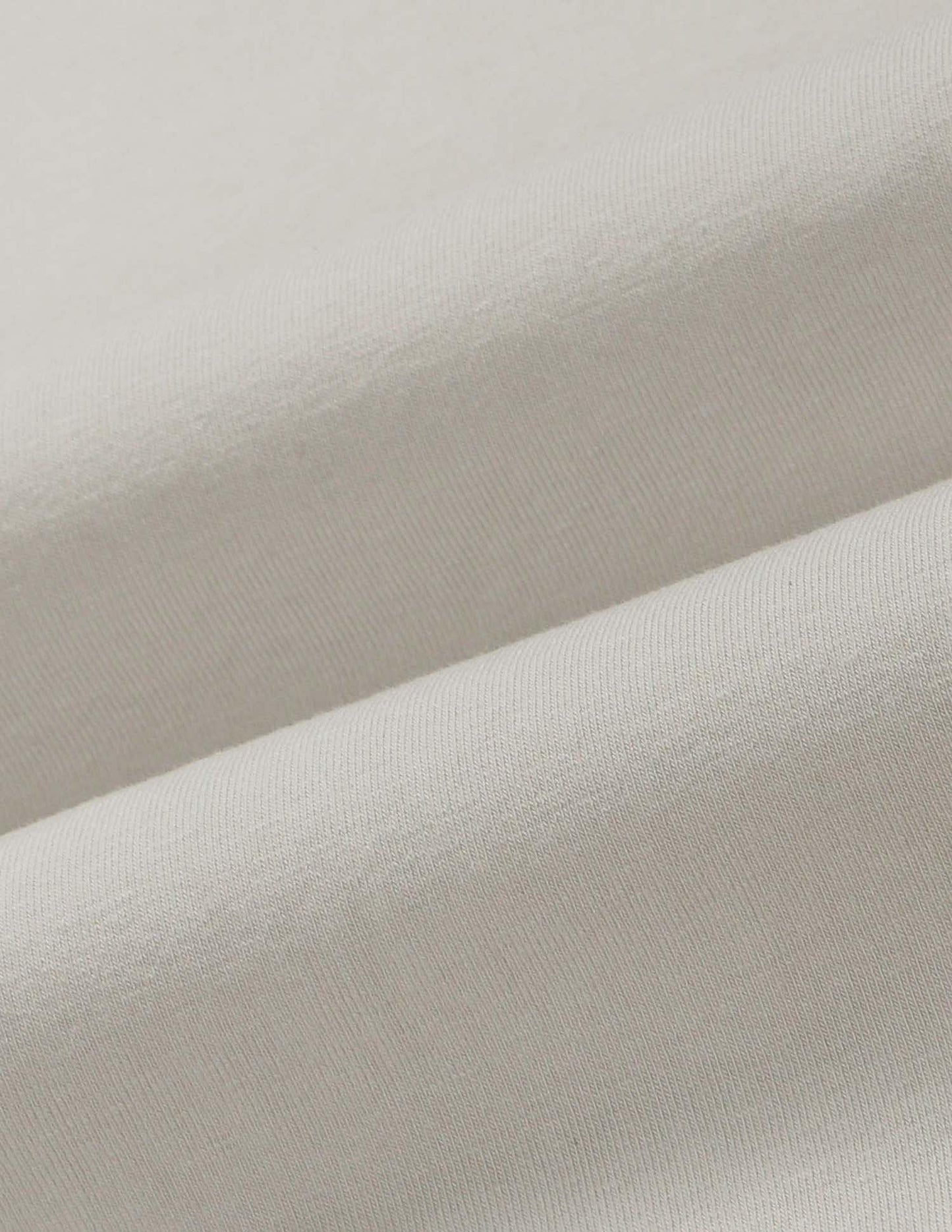 Arrow New York Men's Regular Fit T-Shirt (ANAJTS3114_Stone