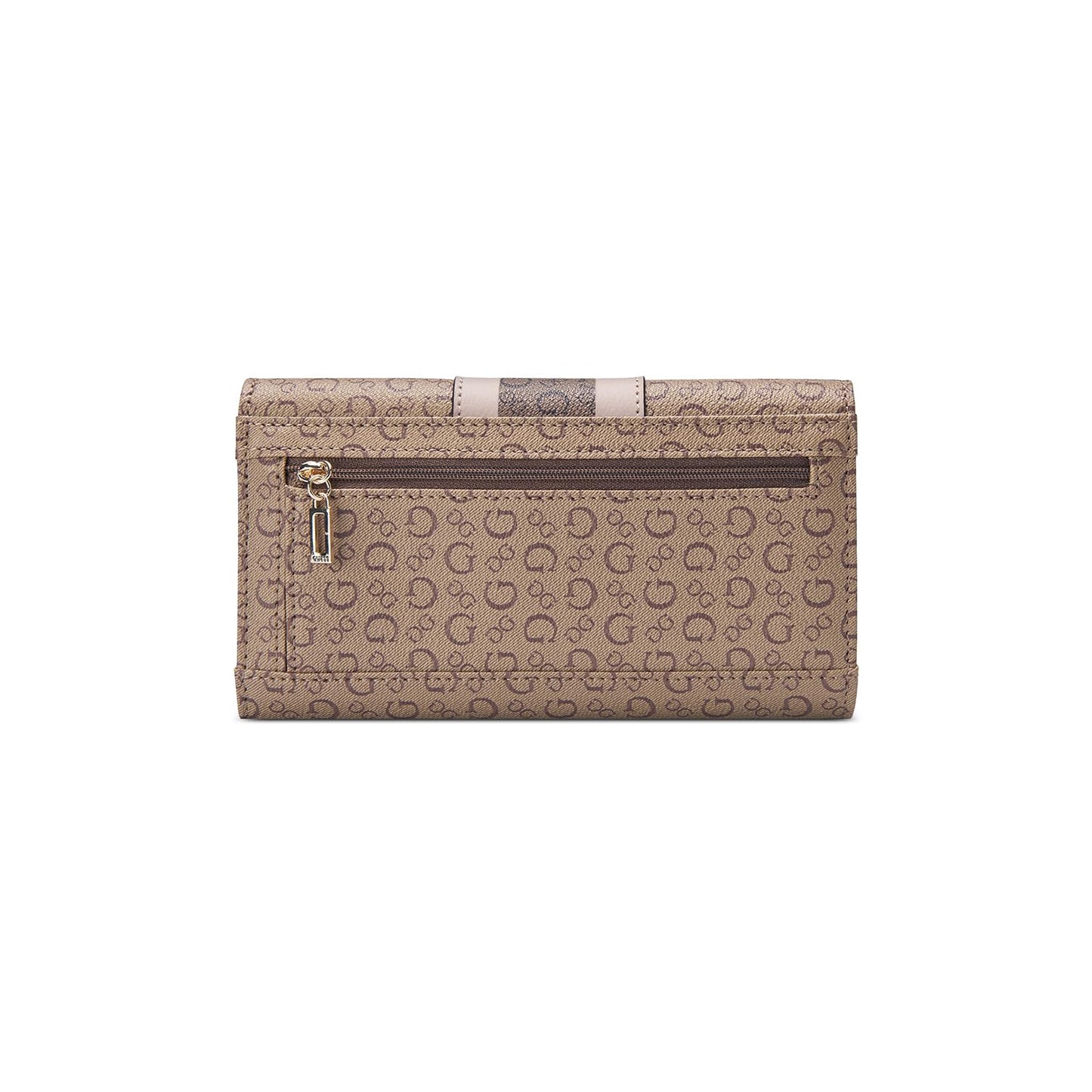 Guess Women's SG889066 (Mocha)