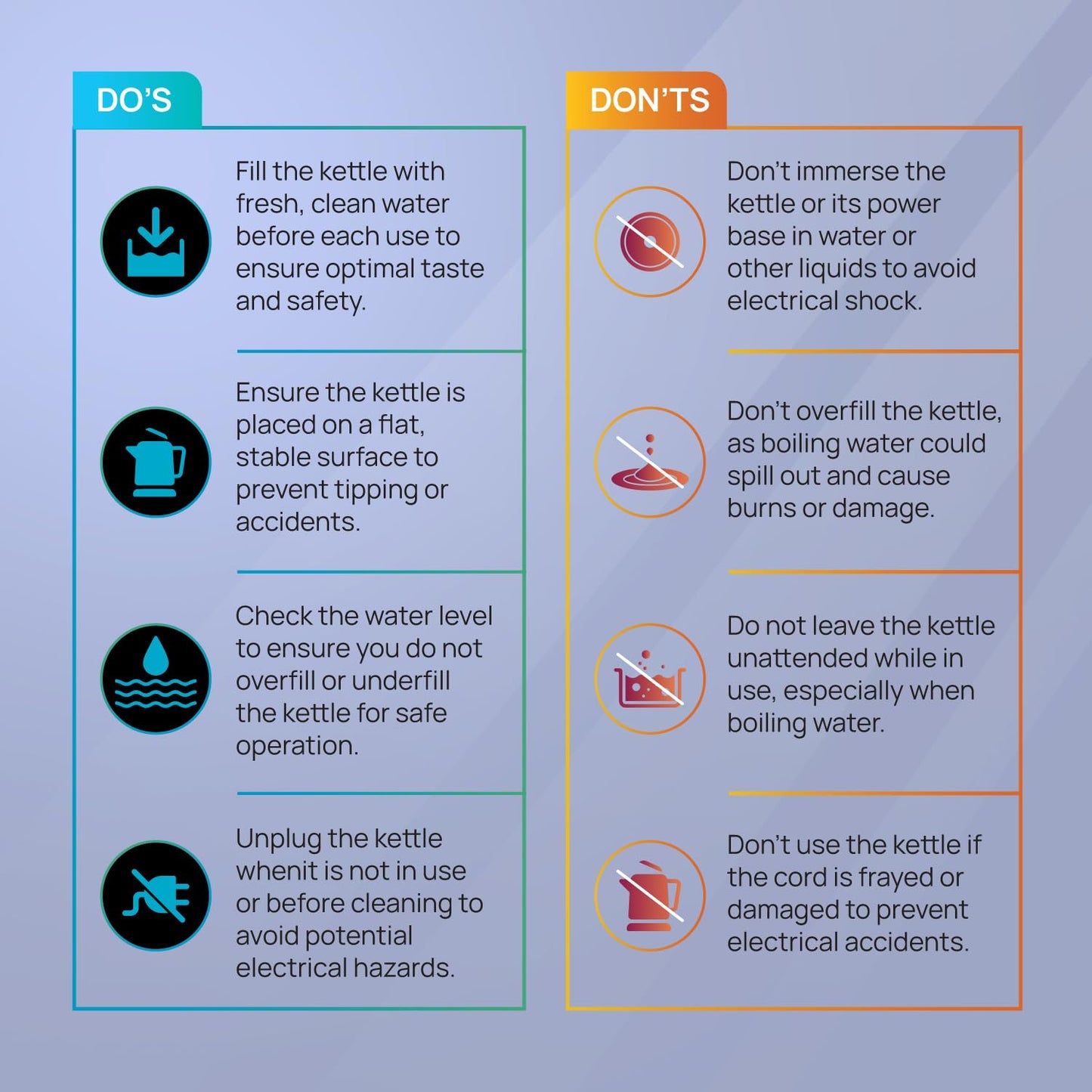 wipro ABS Elato BK 213 Cool Touch Electric Kettle,1.8 Litre,Anti-Rust Shield,Super Fast Heating,3X Protection,Overheat,Dry Boil & Auto Shut-Off,One Touch Opening,1200 Watts,2 Years Warranty,Black