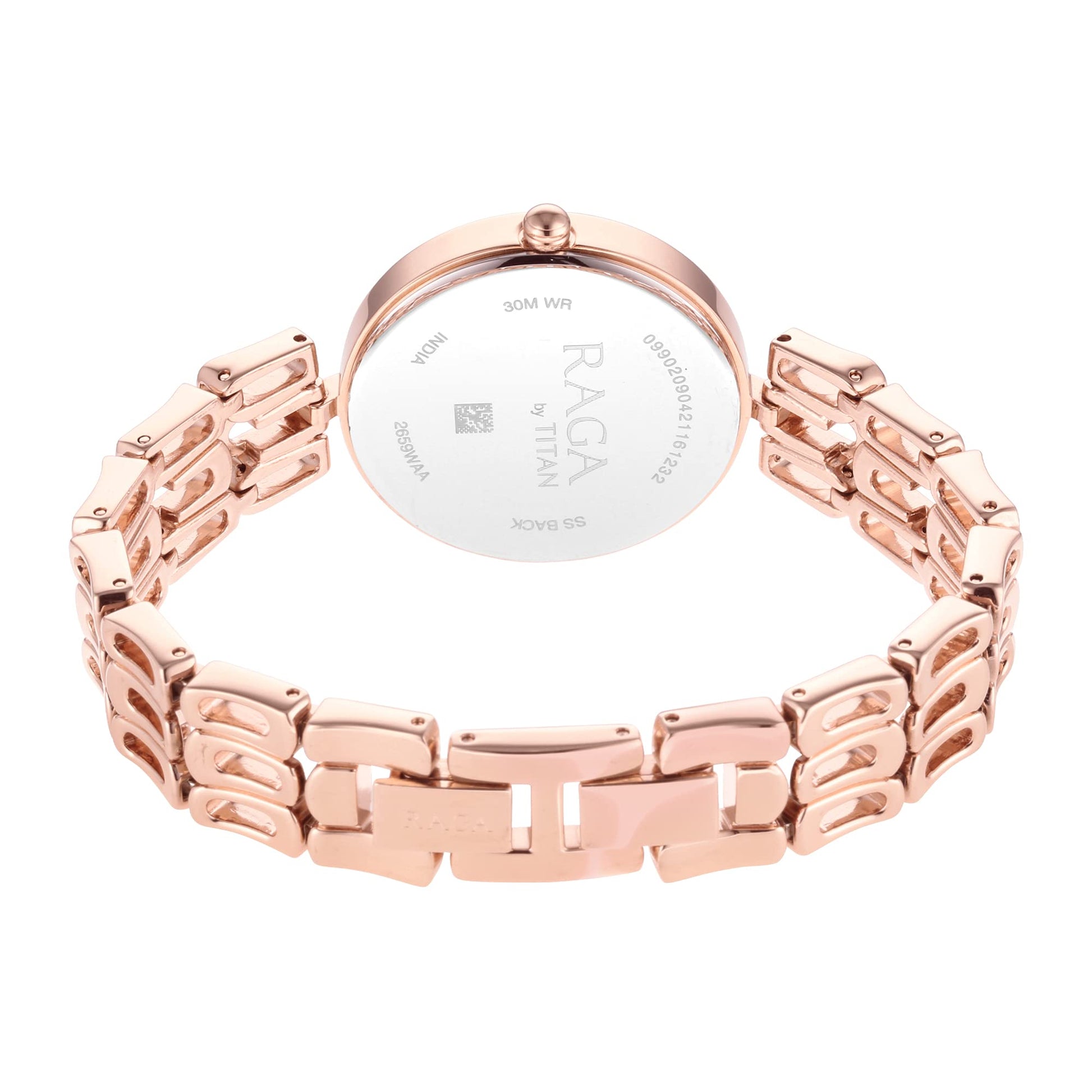 HOT Titan Raga Watches Titan Ladies Watches On Amazon Titan