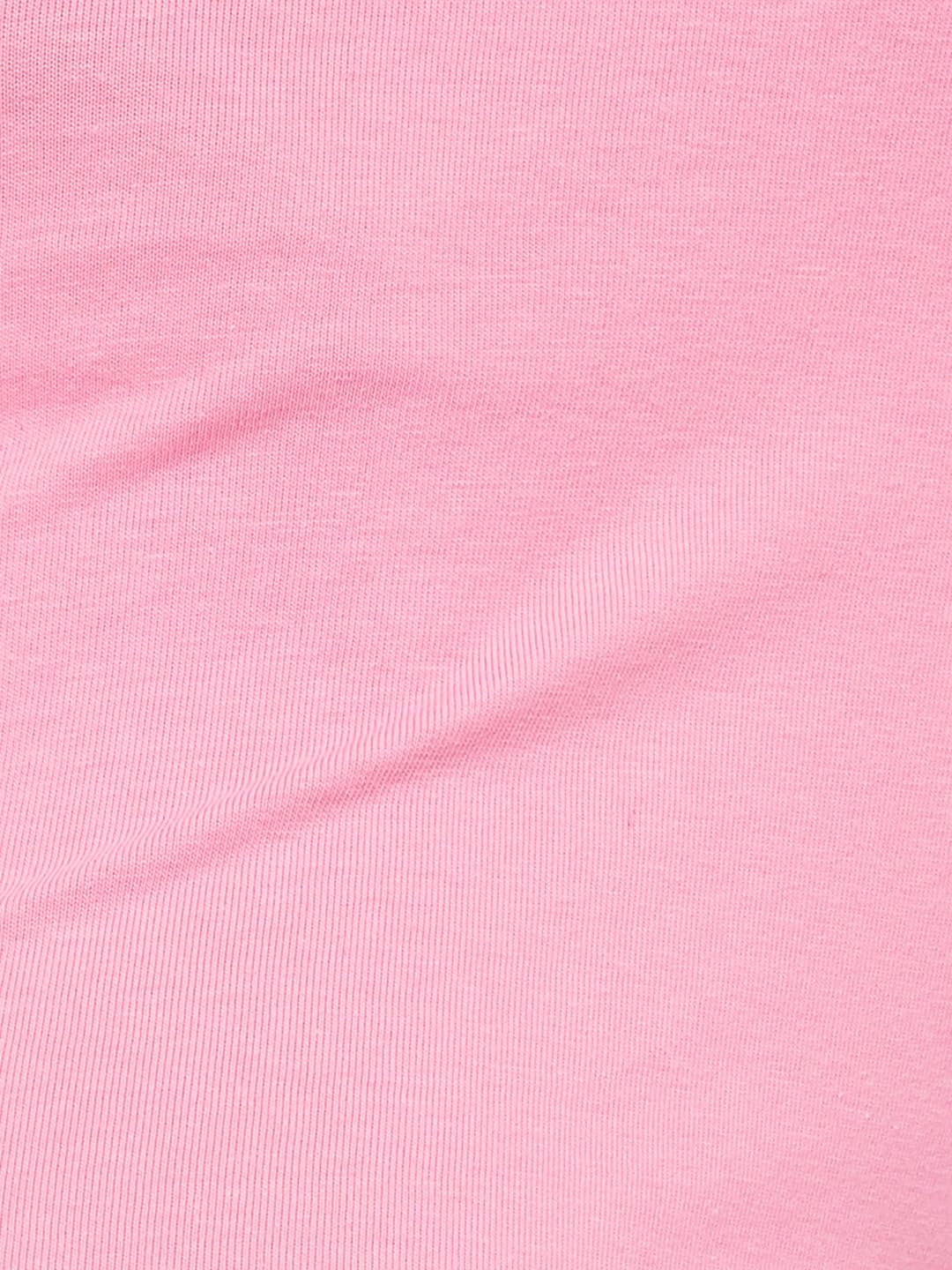 Max Women's Regular Leggings (NOOSCL2478LP_Light Pink