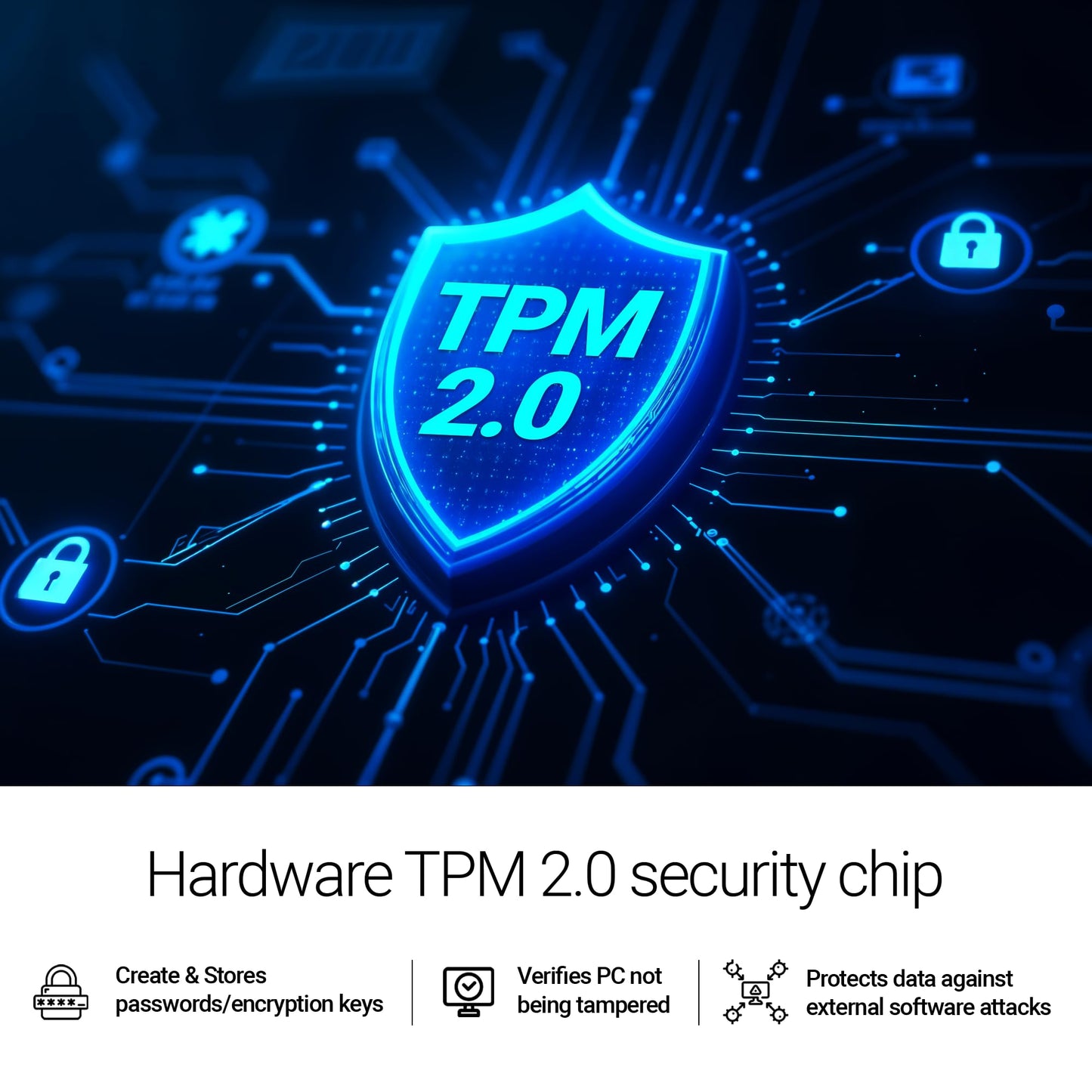 Dell Vostro 3530 Laptop 15.6" FHD Display, 13th Generation Intel Core i5-1334U Processor, 16GB DDR4 RAM, 512GB SSD, Intel Iris Xe Graphics, Win 11 + Office H&S 2024- Titan Grey, 1.66 Kg