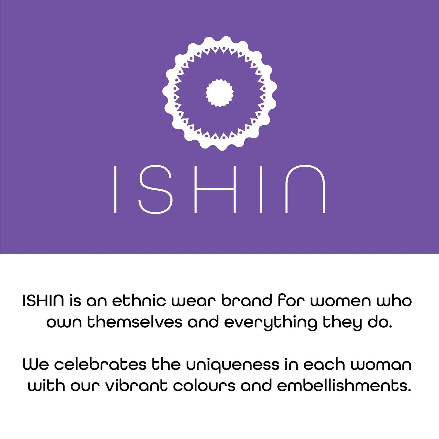 ishin Women's Pure Cotton Printed A-Line Kurta suit set With Palazzo Kurplpramff-846_S_Pink