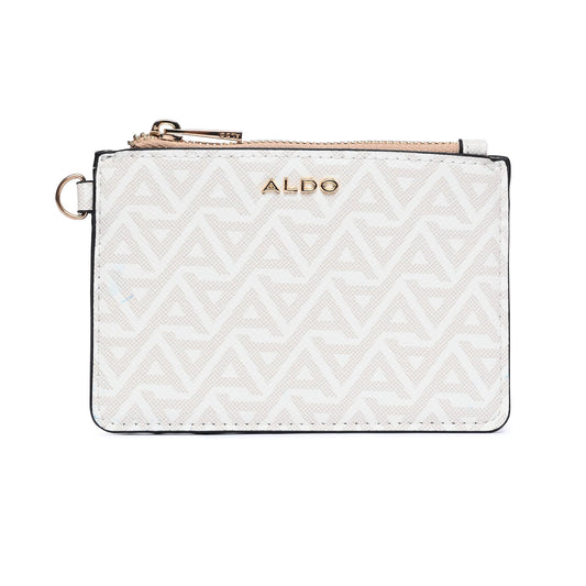 Aldo RANALERAEN Women's Wallet