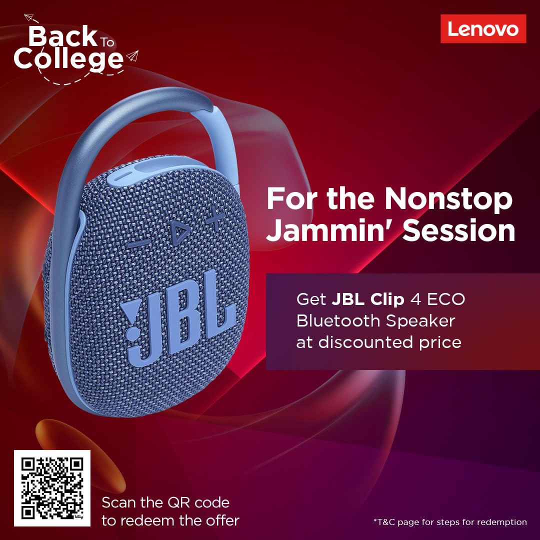 Lenovo Ideapad 5 2-in-1 Intel Core 5 120U 14" (35.5cm) WUXGA IPS 300Nits Convertible Laptop (16GB/512GB SSD/Win 11/Office 21/Backlit KB/FPR/FHD Camera/Alexa/3 Mon.Game Pass/Grey/1.6kg), 83DT004SIN