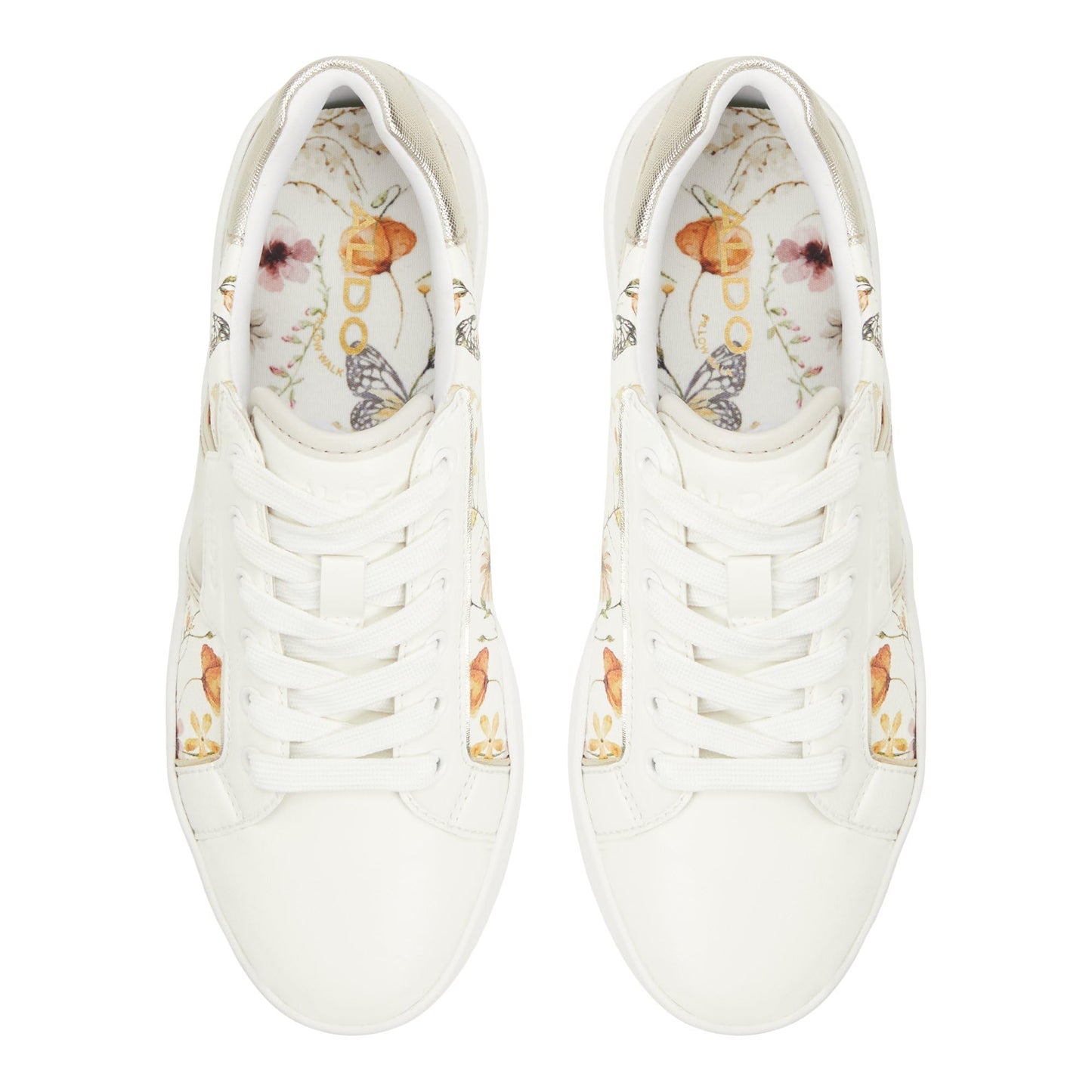 Aldo ONIRASEENA-IN978 Women Multi Athletics