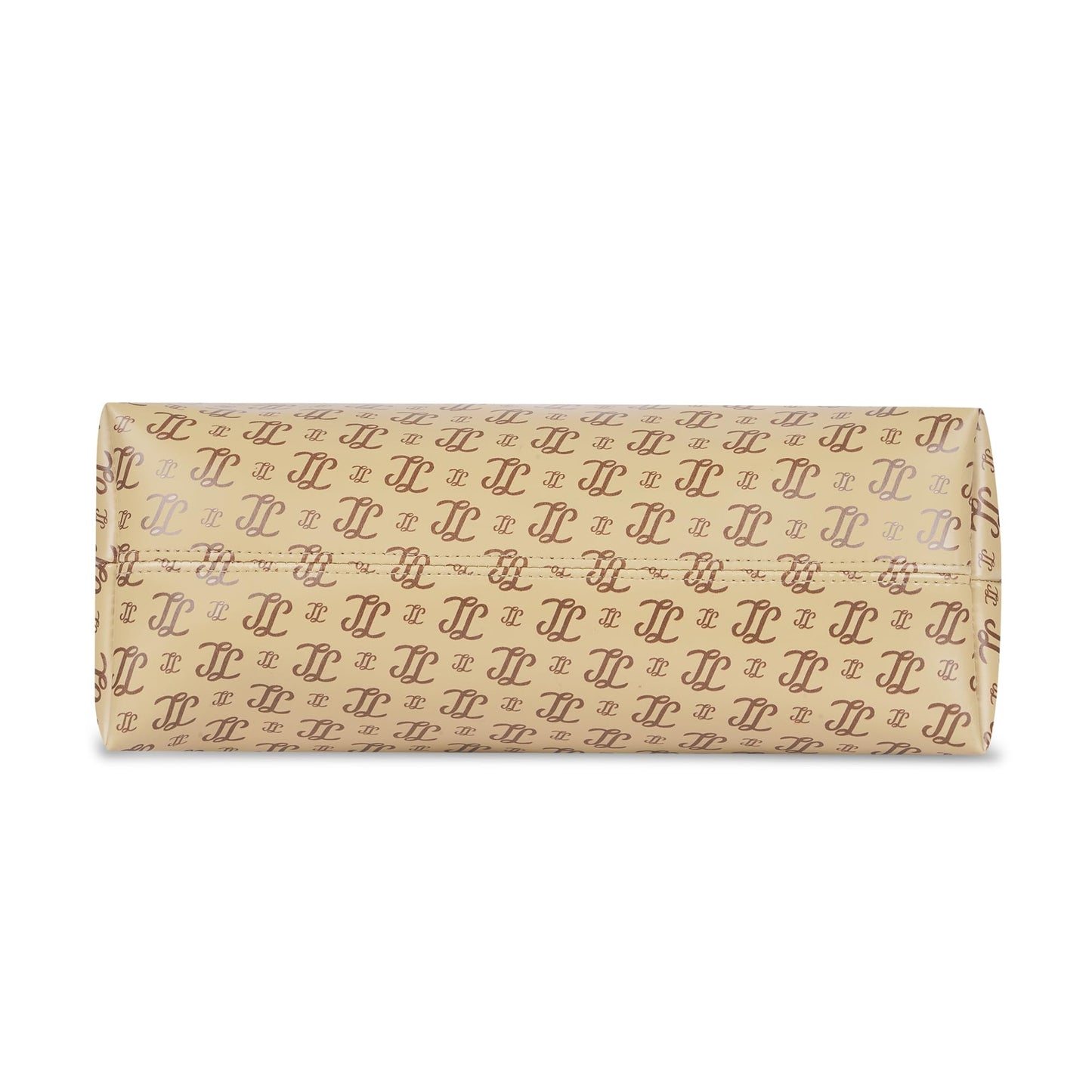 Lavie Women’s Mono LL Adele Tote Bag for Women | Tote Handbag for Work | Ladies purse | Stylish Shoulder Bag | Gift for Women