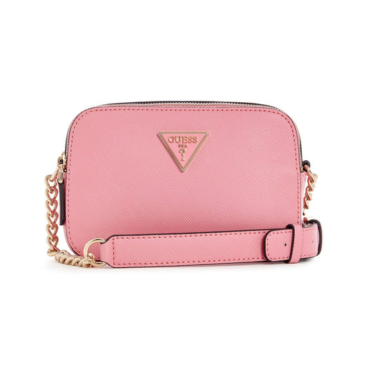 GUESS Women's Western (Pink)